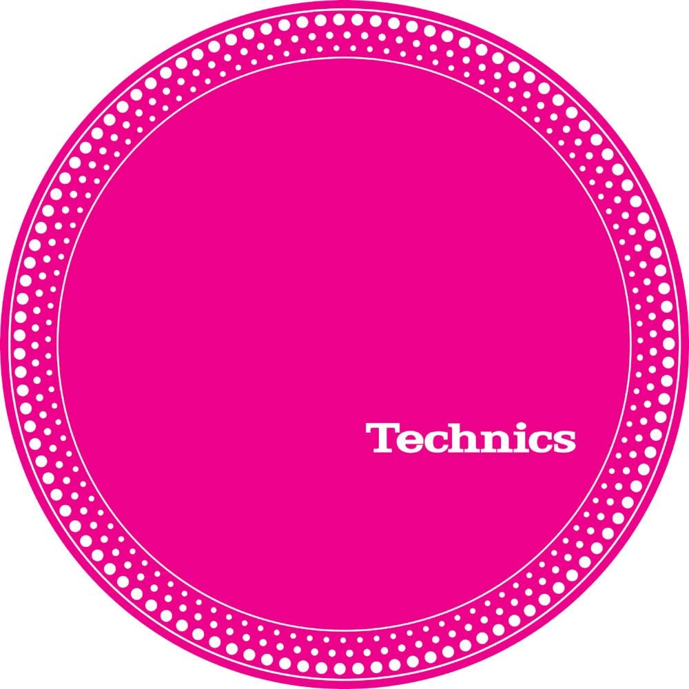 magma-technics-slipmat-strobe-1_5fb804e175a35.jpg