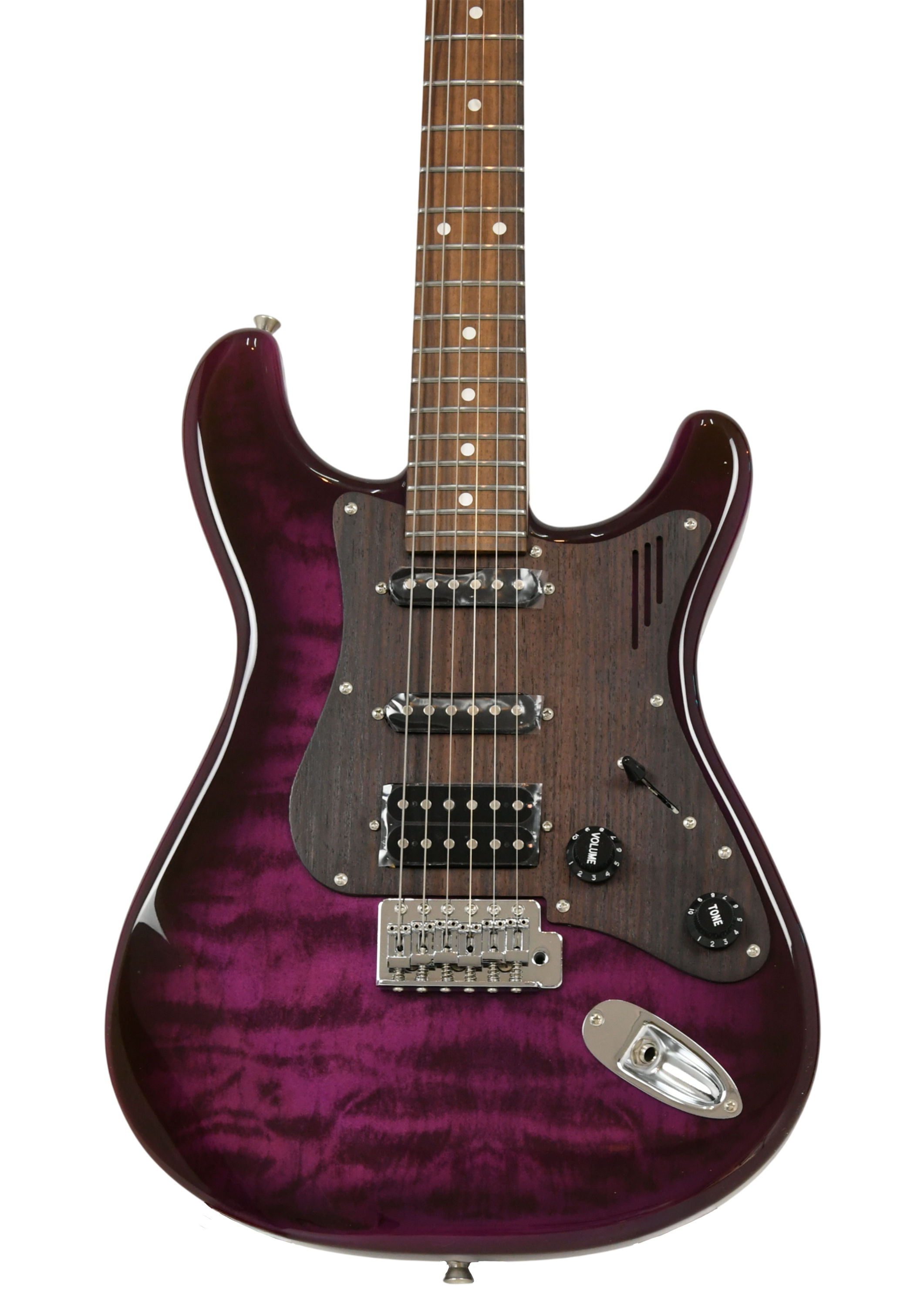 magneto-guitarra-eletrica-hss-us-2300-see-thru-purple-com-saco_6ac7972062d51.jpg