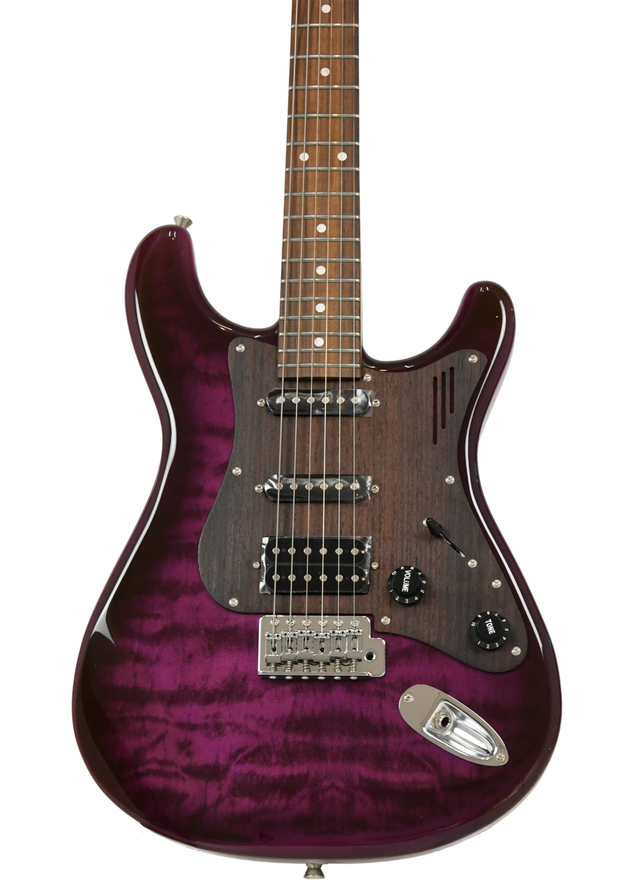 magneto-guitarra-eletrica-hss-us-2300-see-thru-purple-com-saco_6ac7972062d51.png