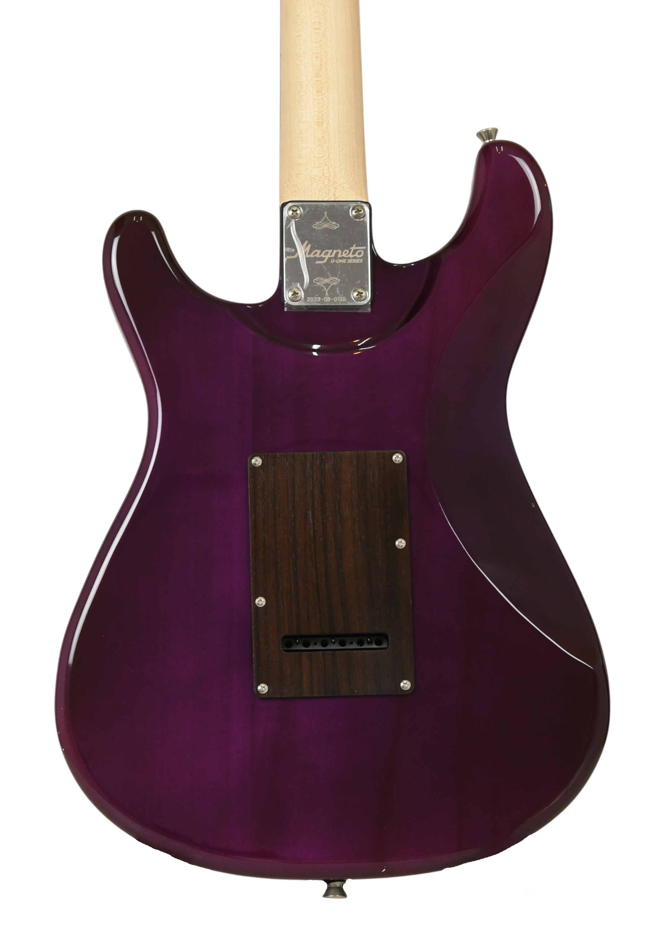 magneto-guitarra-eletrica-hss-us-2300-see-thru-purple-com-saco_6ac7972368370.jpg