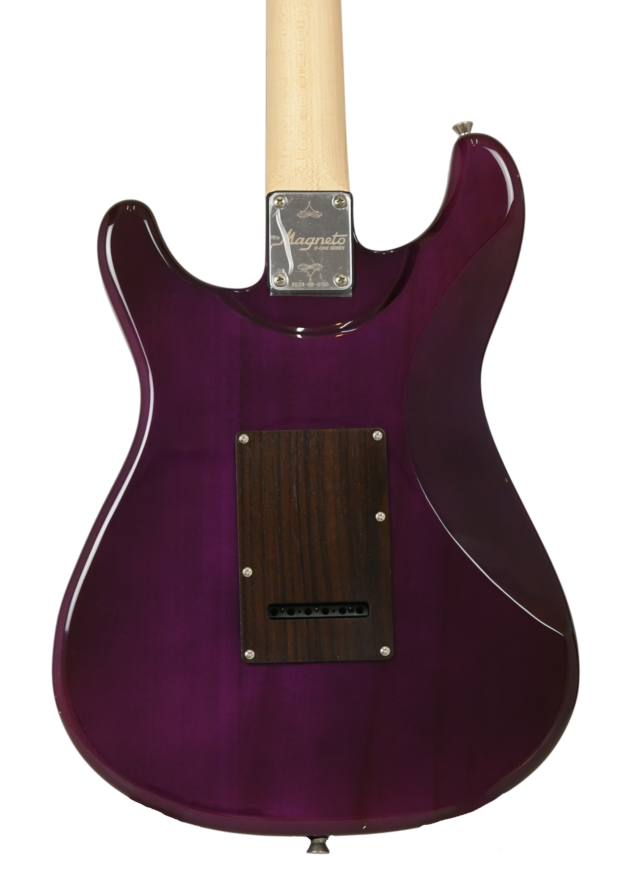 magneto-guitarra-eletrica-hss-us-2300-see-thru-purple-com-saco_6ac7972368370.png