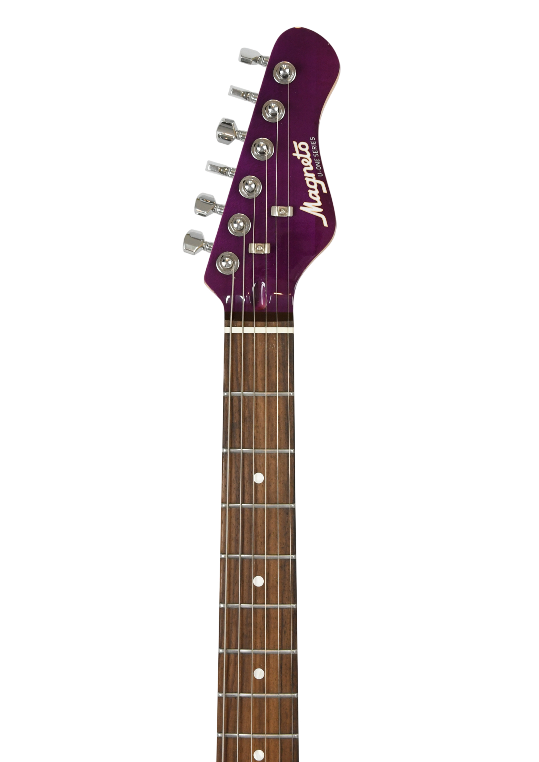 magneto-guitarra-eletrica-hss-us-2300-see-thru-purple-com-saco_6ac79726619f6.jpg