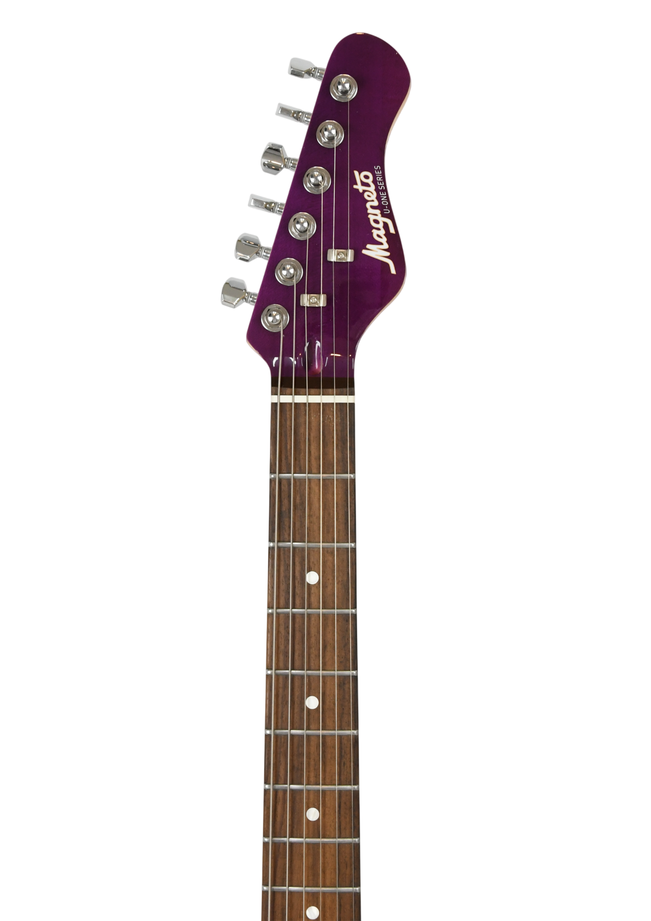 magneto-guitarra-eletrica-hss-us-2300-see-thru-purple-com-saco_6ac79726619f6.png