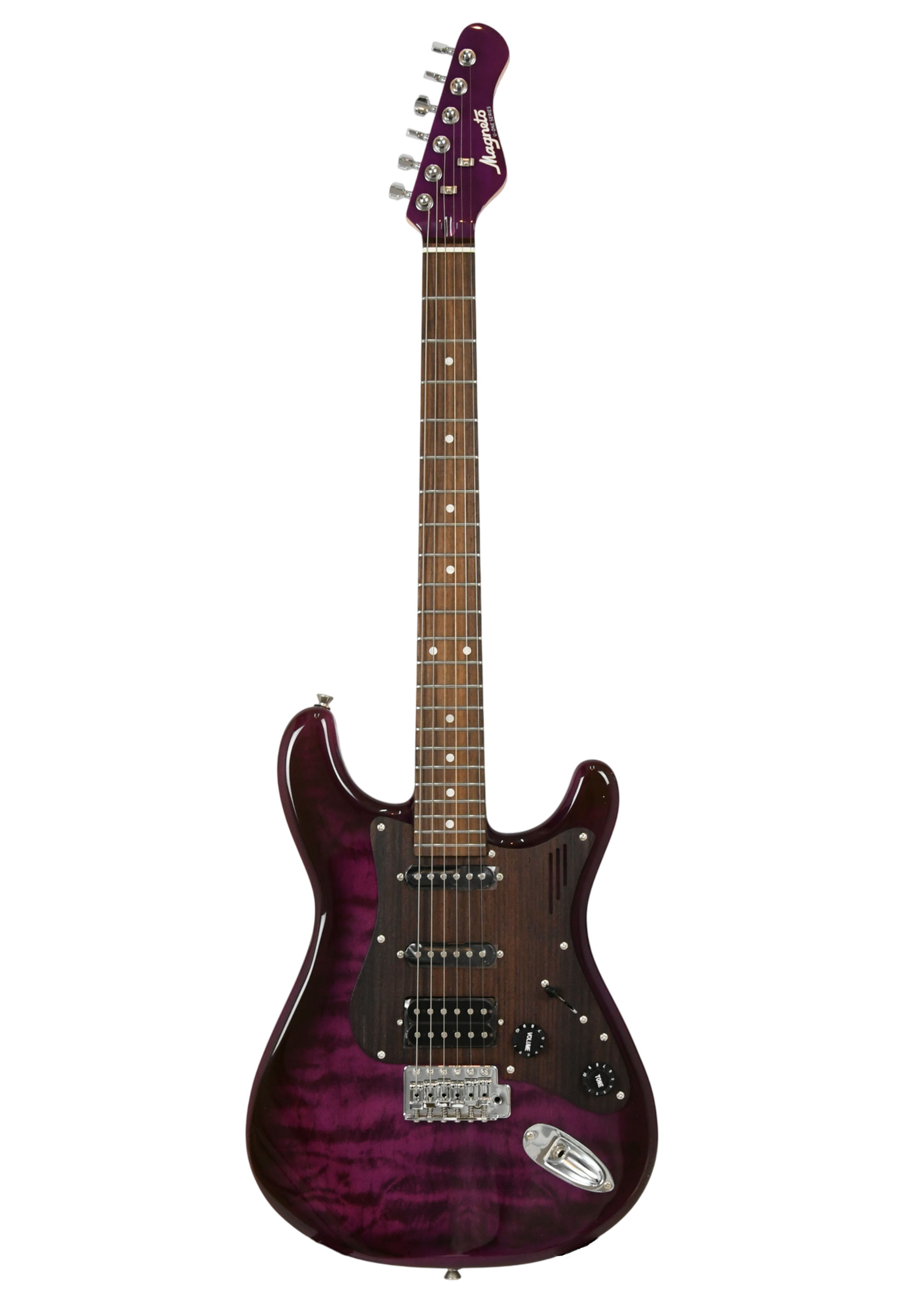 magneto-guitarra-eletrica-hss-us-2300-see-thru-purple-com-saco_6ac7972923ba1.jpg