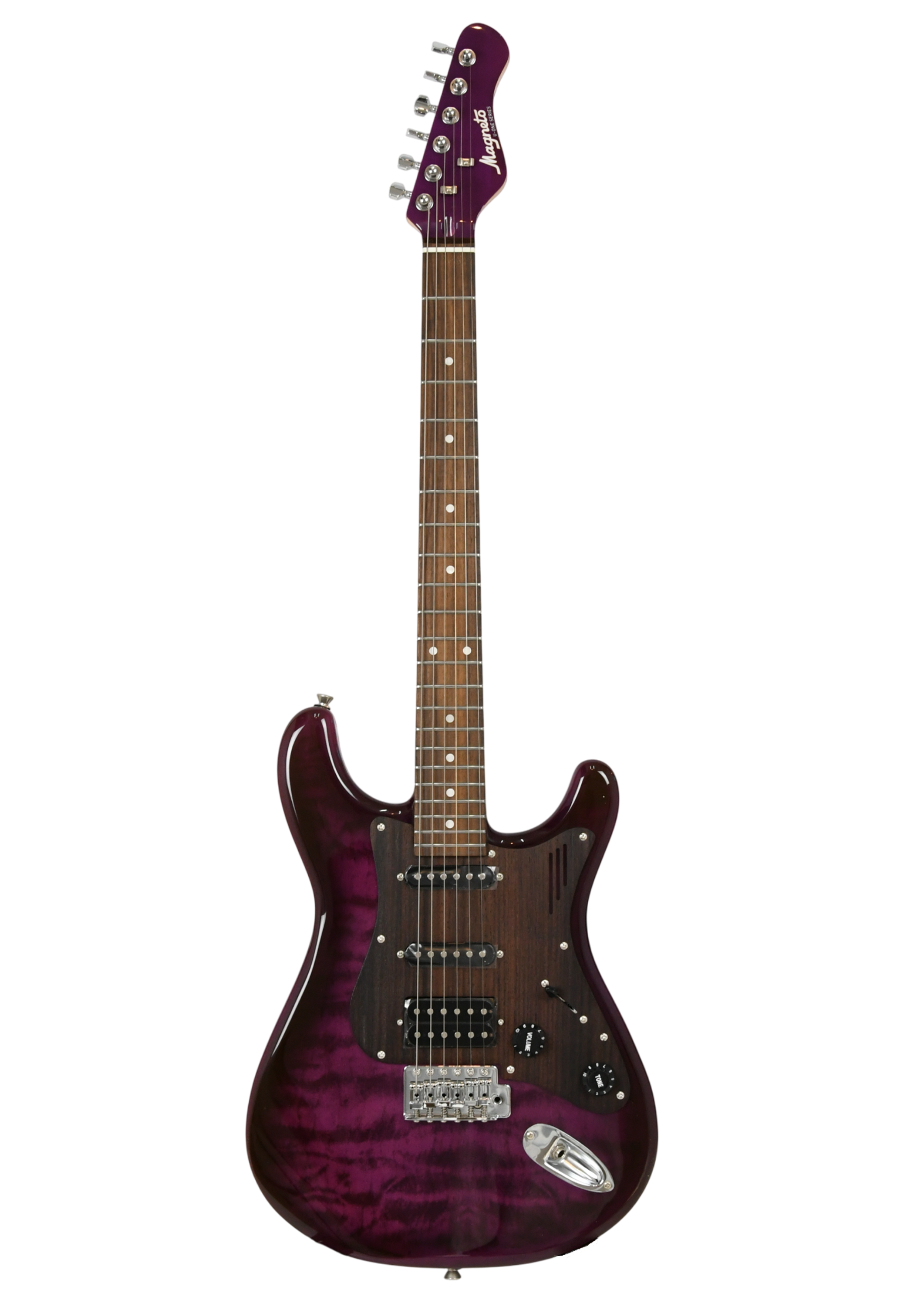 magneto-guitarra-eletrica-hss-us-2300-see-thru-purple-com-saco_6ac7972923ba1.png