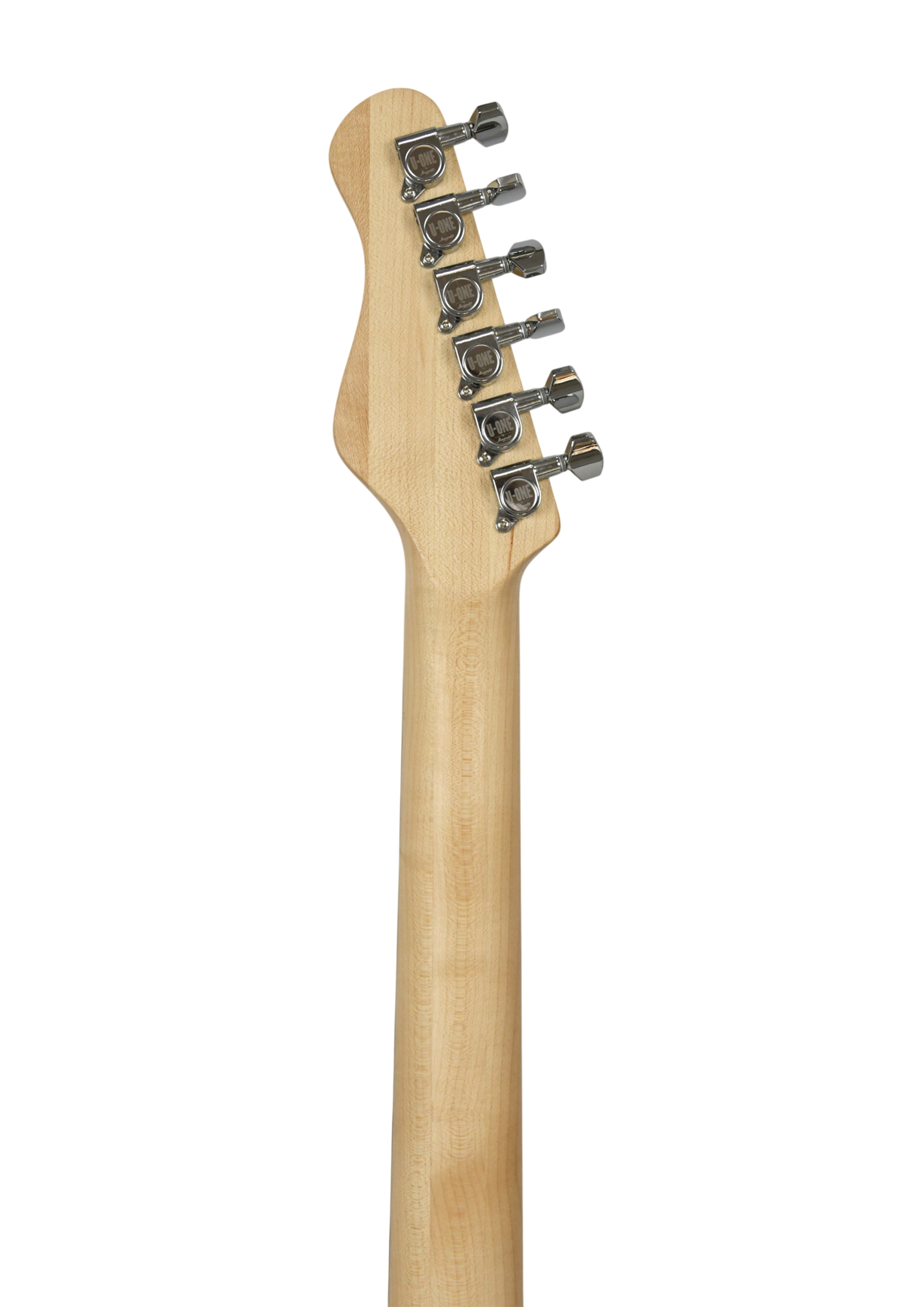 magneto-guitarra-eletrica-hss-us-2300-see-thru-purple-com-saco_6ac7972be5012.jpg