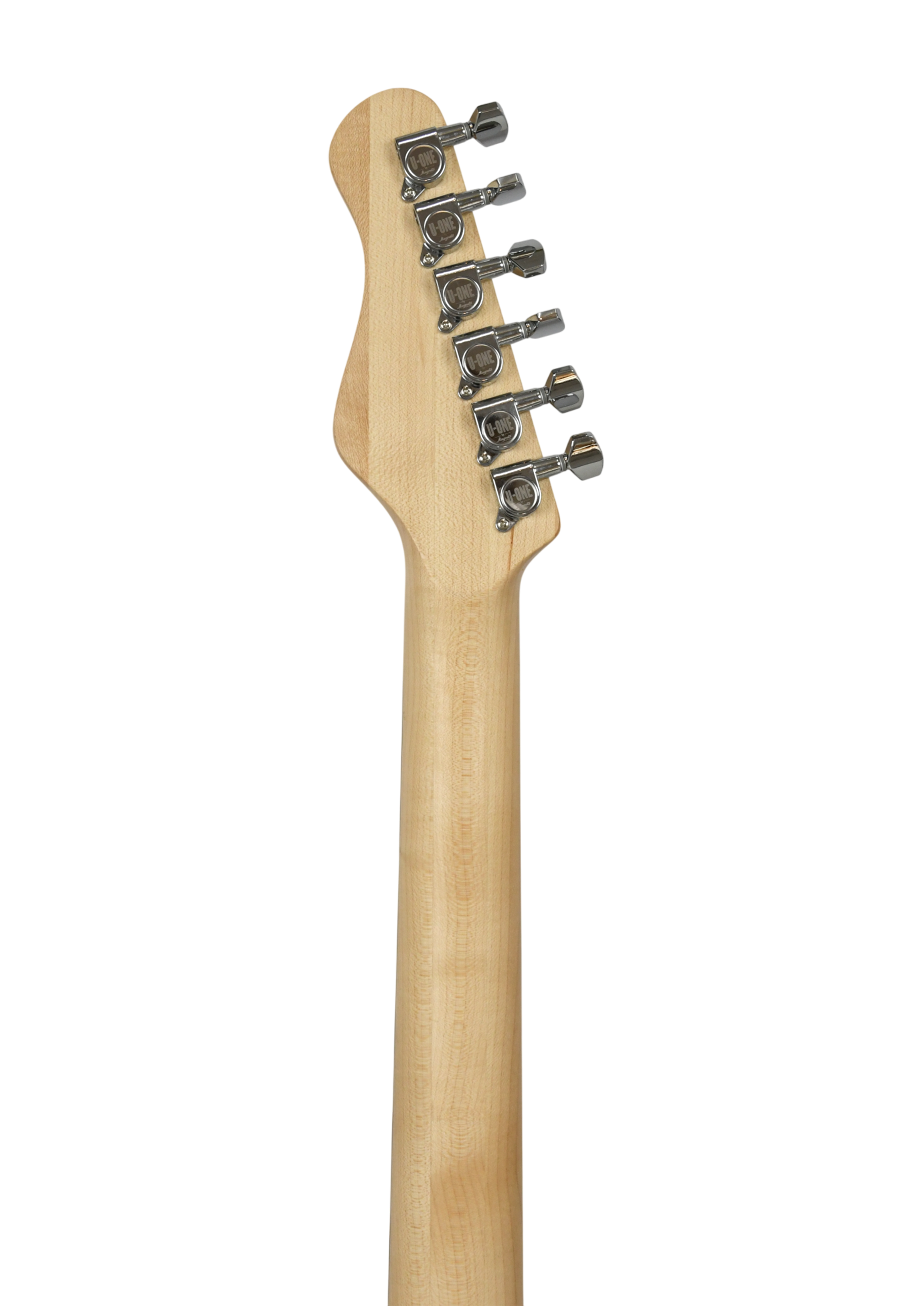 magneto-guitarra-eletrica-hss-us-2300-see-thru-purple-com-saco_6ac7972be5012.png