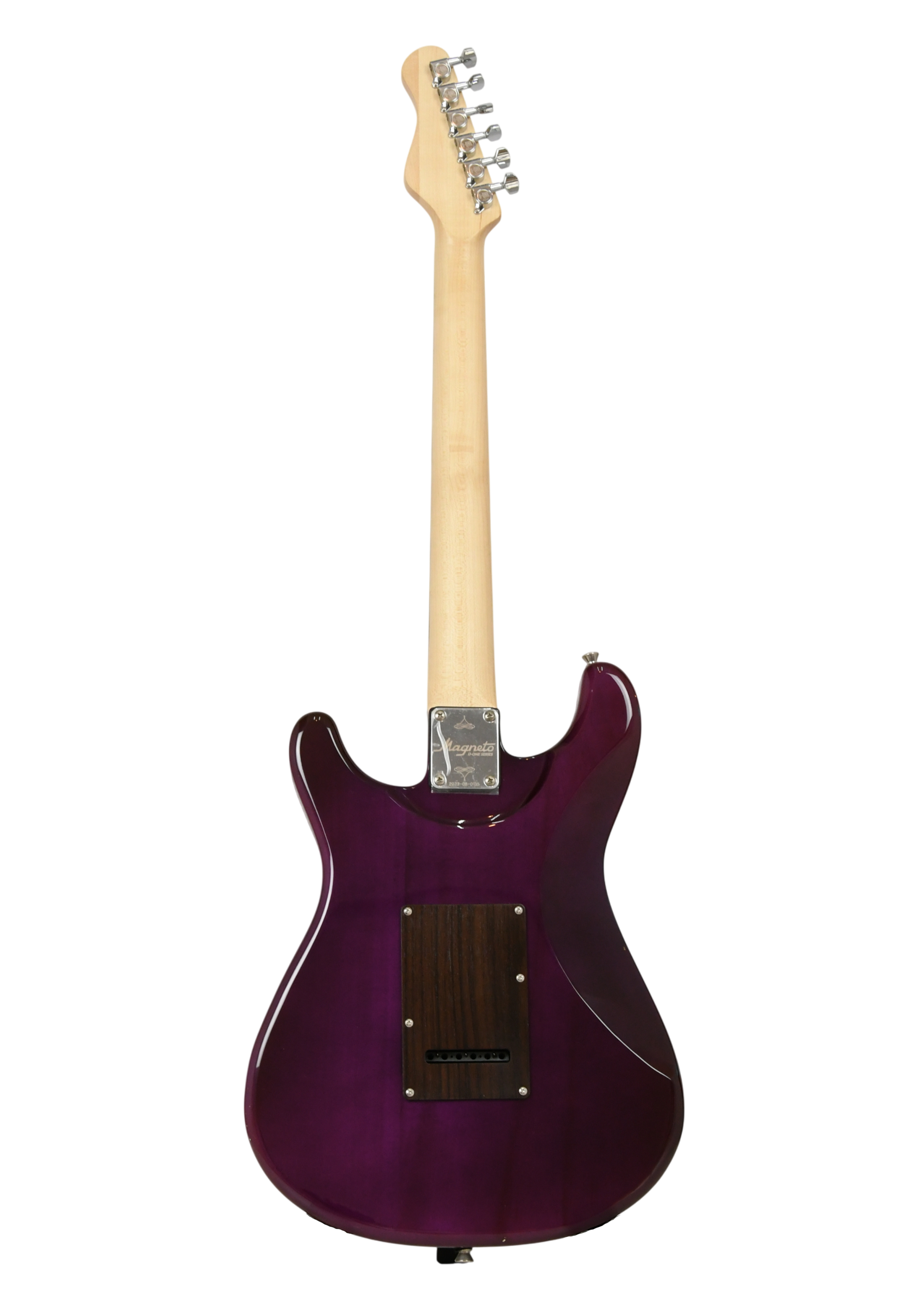 magneto-guitarra-eletrica-hss-us-2300-see-thru-purple-com-saco_6ac7972ea6912.jpg