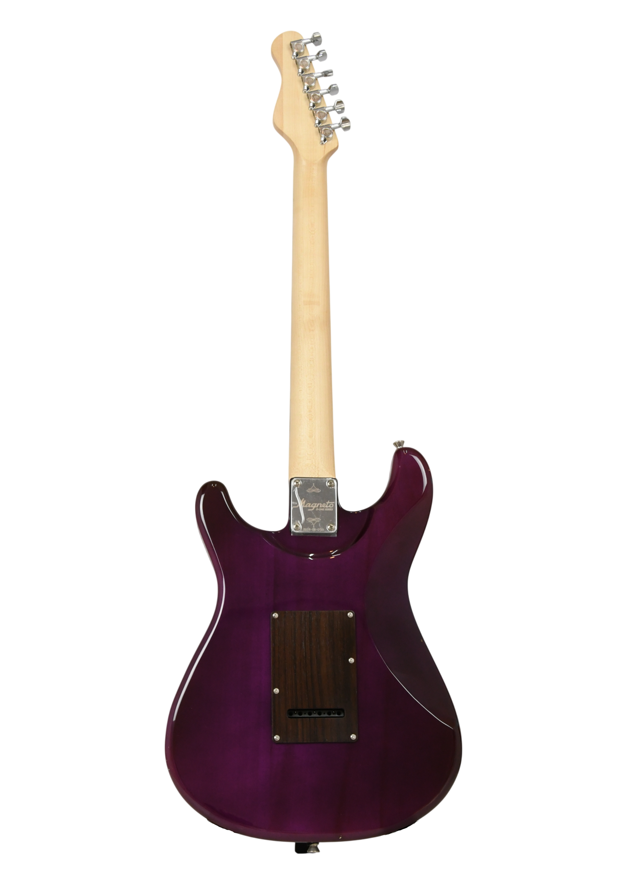 magneto-guitarra-eletrica-hss-us-2300-see-thru-purple-com-saco_6ac7972ea6912.png