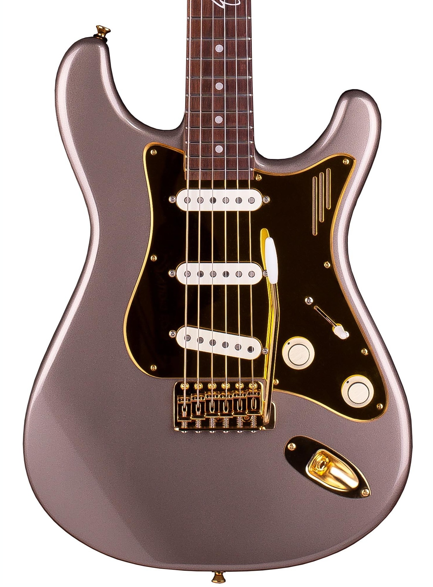 magneto-guitars-eric-gales-rd3-sunset-gold_6914bcf566155.jpg