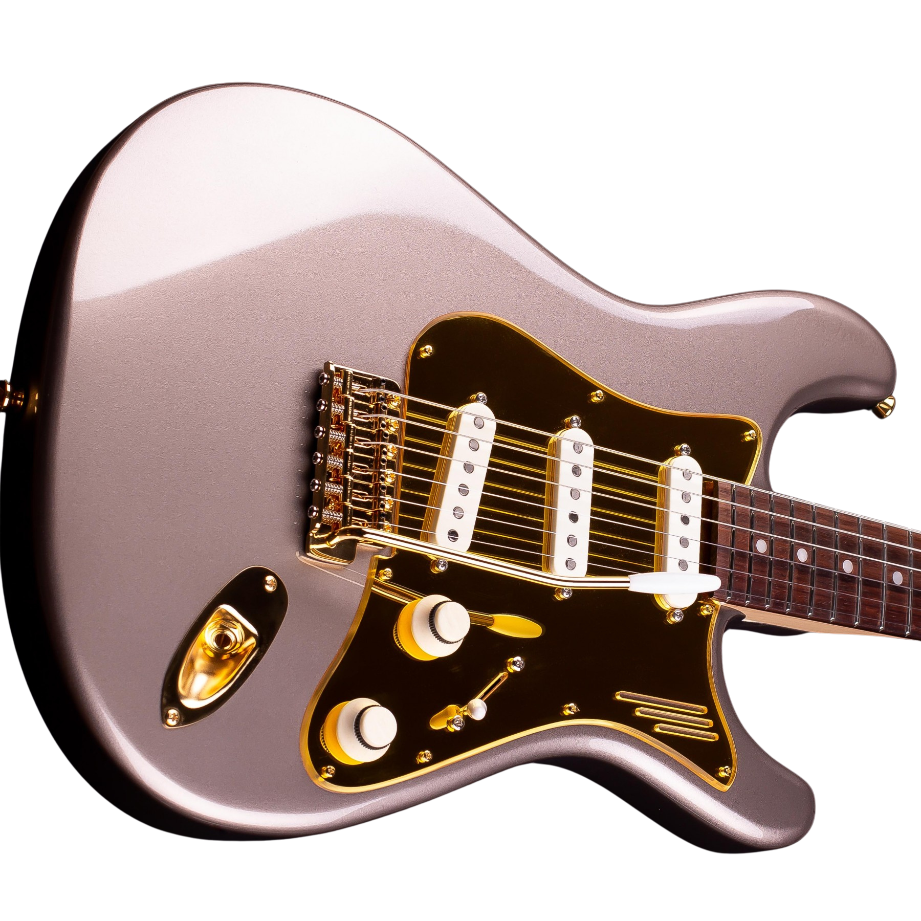 magneto-guitars-eric-gales-rd3-sunset-gold_6914bcf822868.png