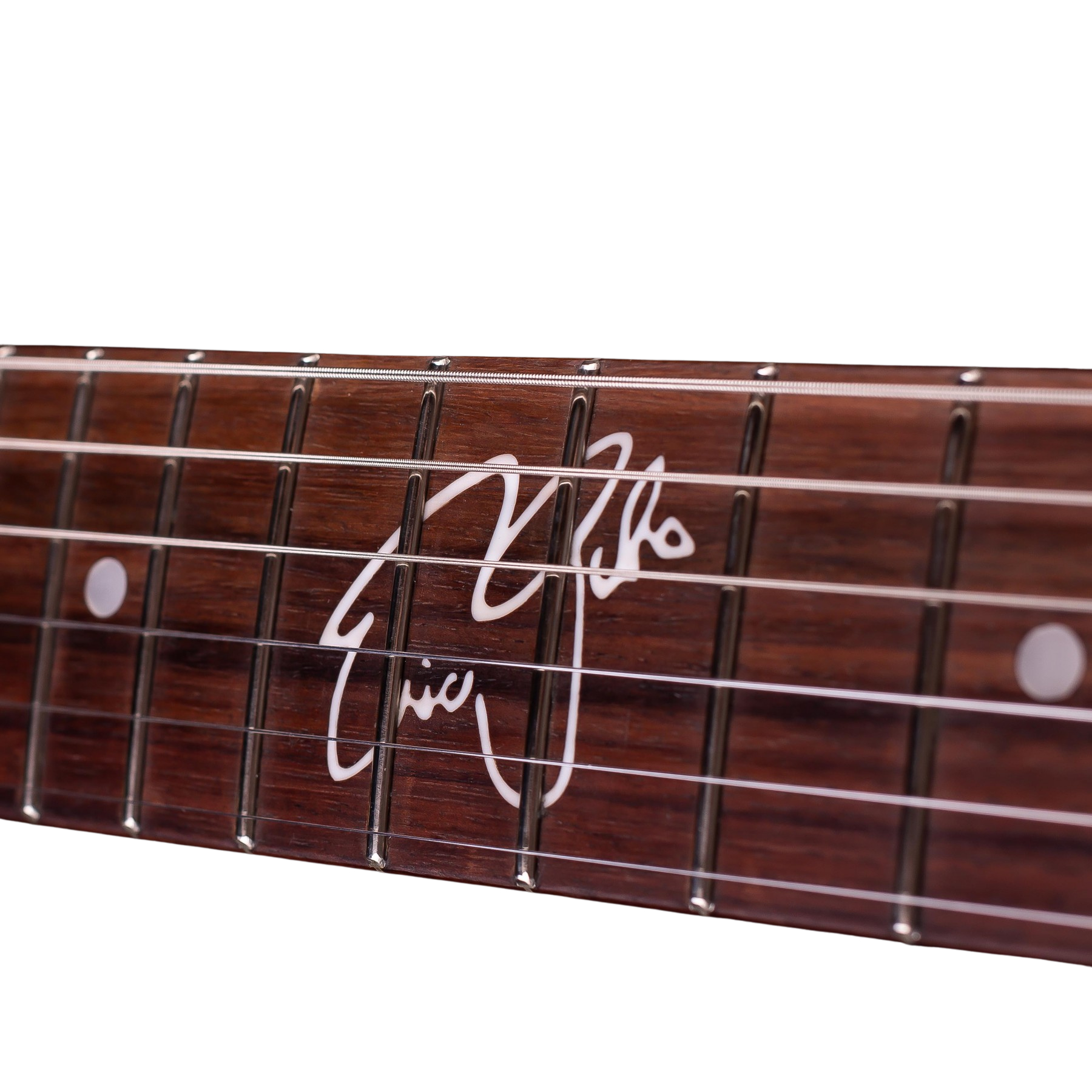 magneto-guitars-eric-gales-rd3-sunset-gold_6914bcf9e342c.jpg