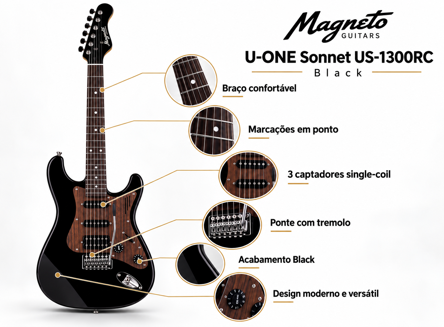 magneto-guitars-guitarra-eletrica-hss-us-1300rc-black-com-saco_6ac616f5be93b.png