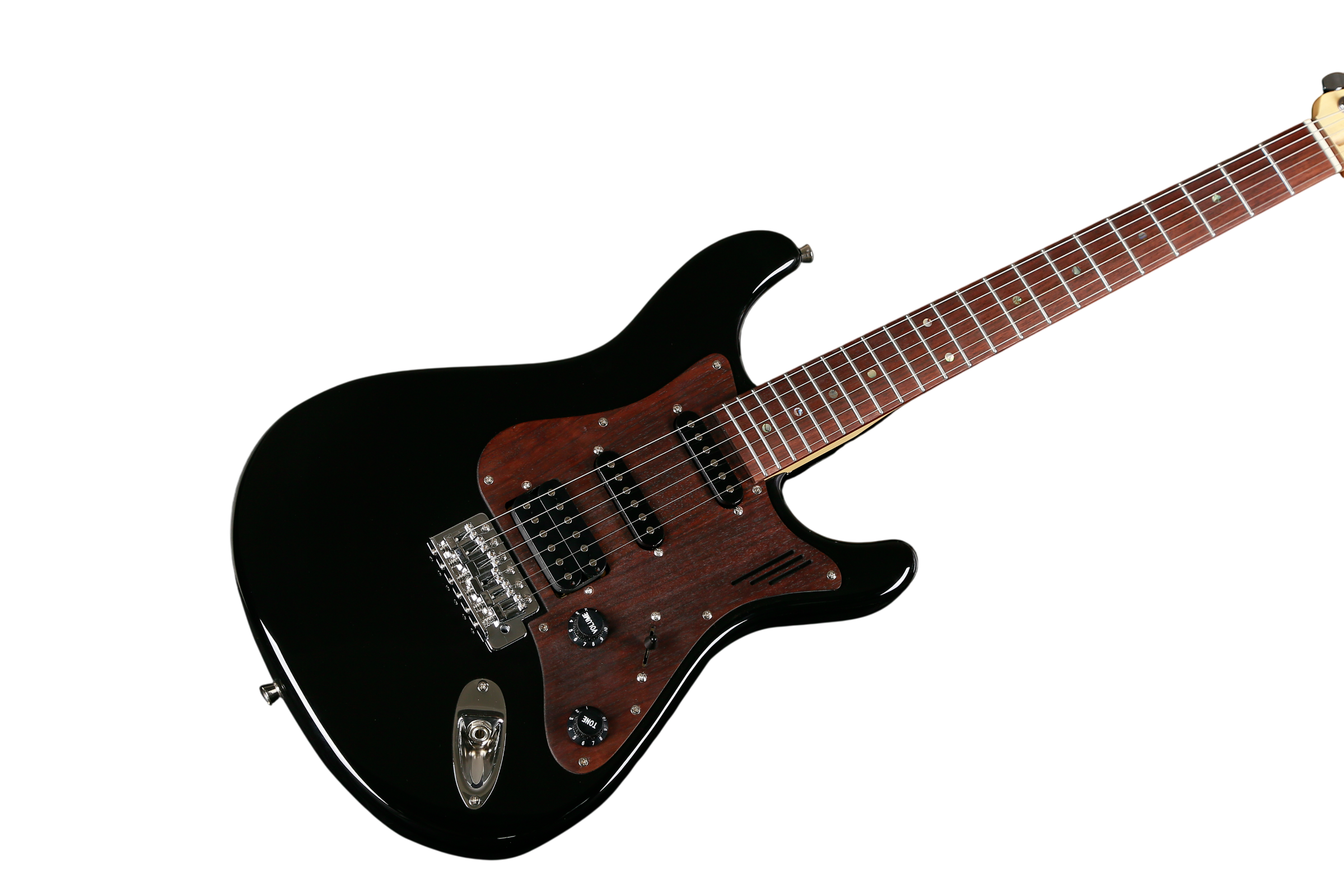 magneto-guitars-guitarra-eletrica-hss-us-1300rc-black-com-saco_6ac61ed1ac80c.png
