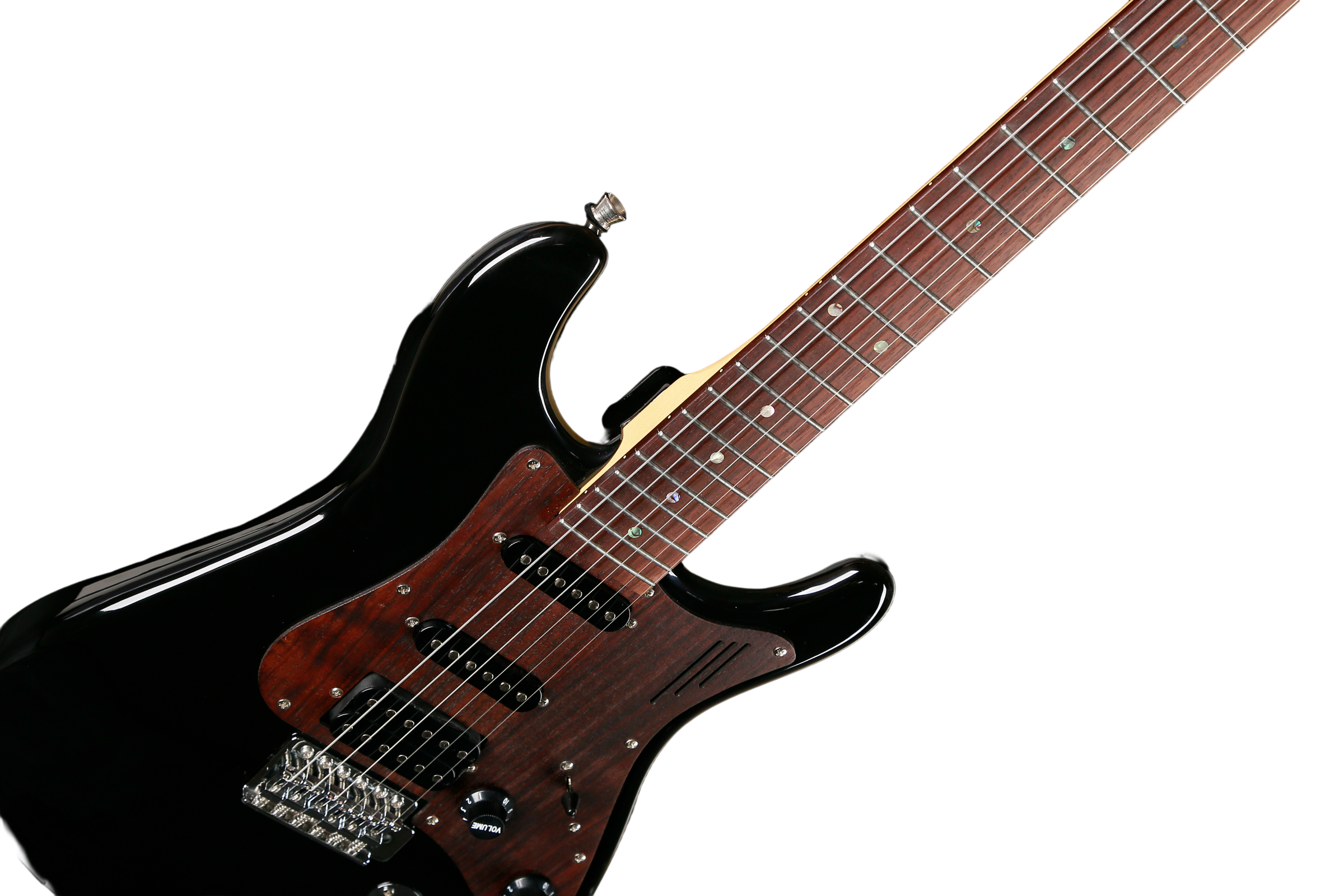 magneto-guitars-guitarra-eletrica-hss-us-1300rc-black-com-saco_6ac61ed430f40.png
