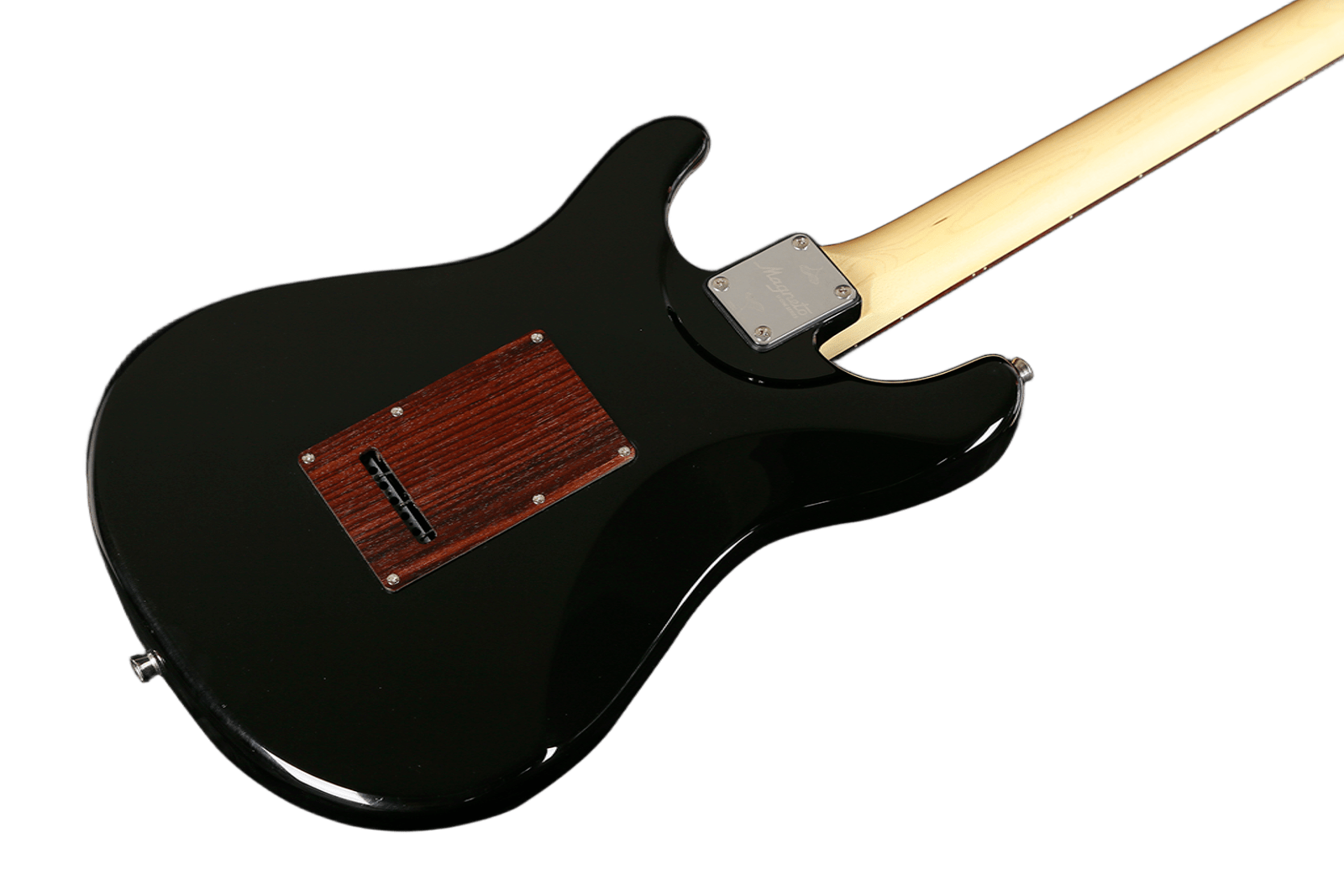 magneto-guitars-guitarra-eletrica-hss-us-1300rc-black-com-saco_6ac61ed6a7f5c.png