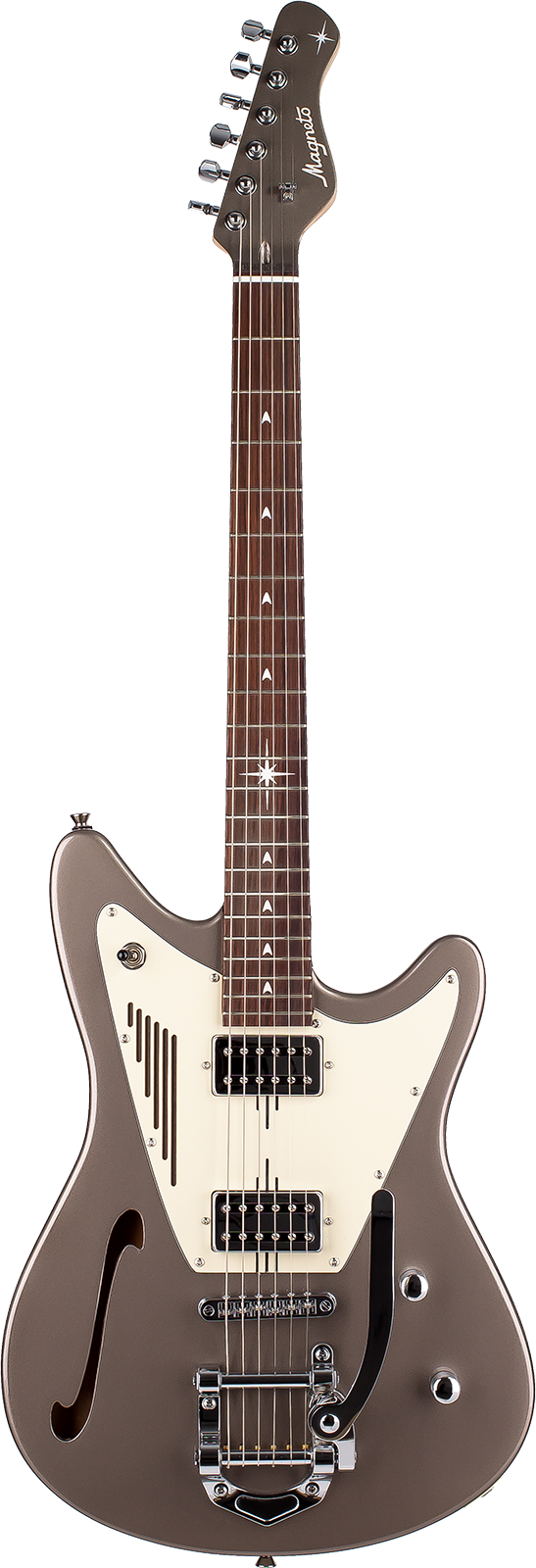 magneto-guitars-starlux-sl4300-sunset-gold_6914b8531826d.png