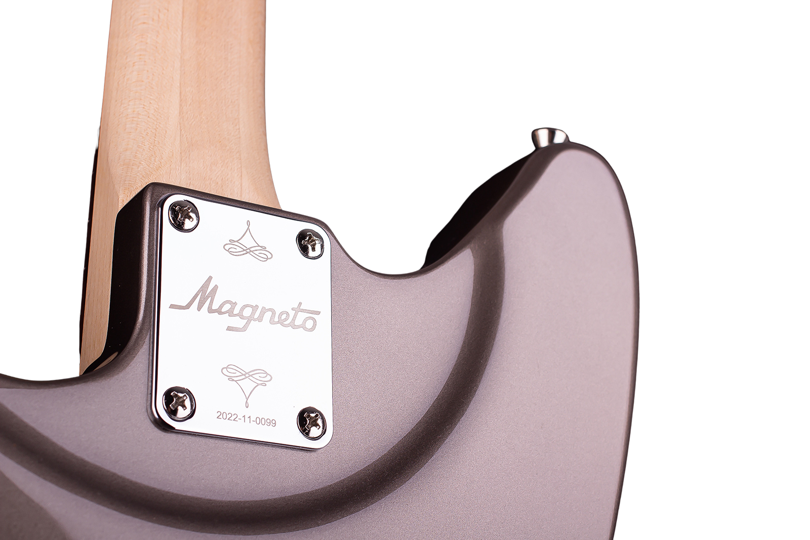 magneto-guitars-starlux-sl4300-sunset-gold_6914bee8a2bcc.png