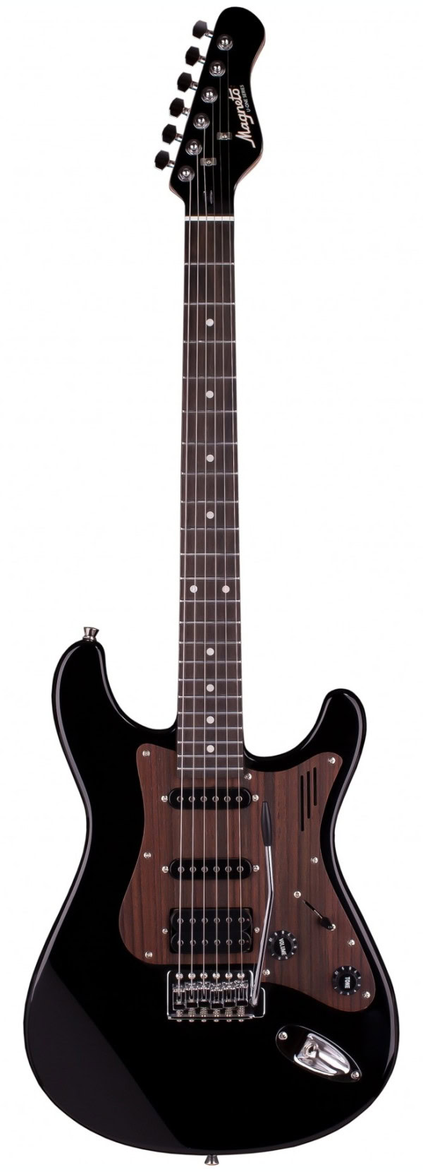 magneto-guitars-u-one-sonnet-us-1300rc-black_69a5729b5ba24.jpg