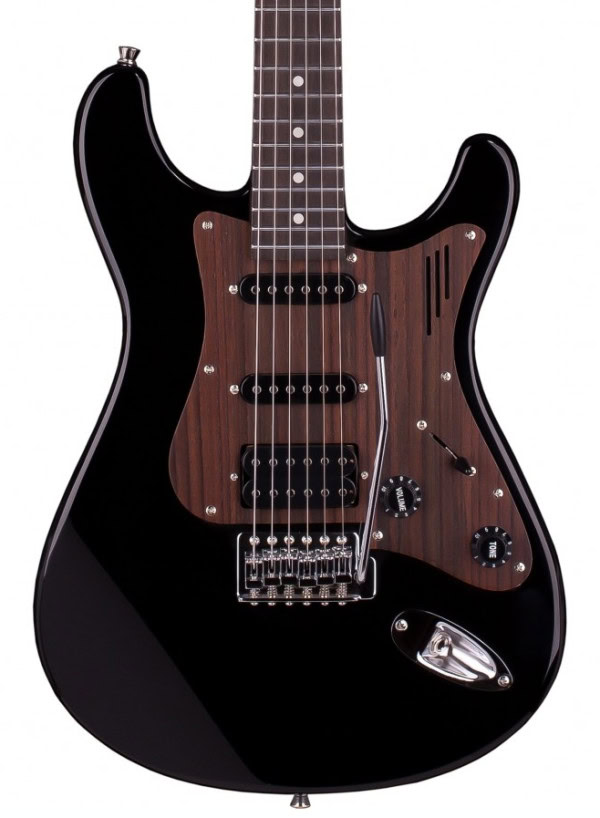 magneto-guitars-u-one-sonnet-us-1300rc-black_69a5729d1d41c.jpg