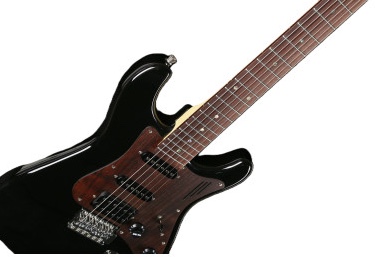 magneto-guitars-u-one-sonnet-us-1300rc-black_6ac613b92f176.jpg