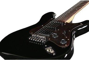 magneto-guitars-u-one-sonnet-us-1300rc-black_6ac613bad4bf2.jpg