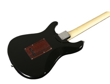 magneto-guitars-u-one-sonnet-us-1300rc-black_6ac613bc79fa7.jpg