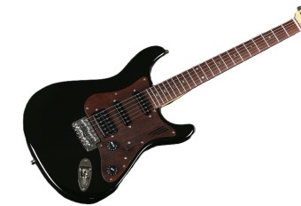 magneto-guitars-u-one-sonnet-us-1300rc-black_6ac613be167b2.jpg