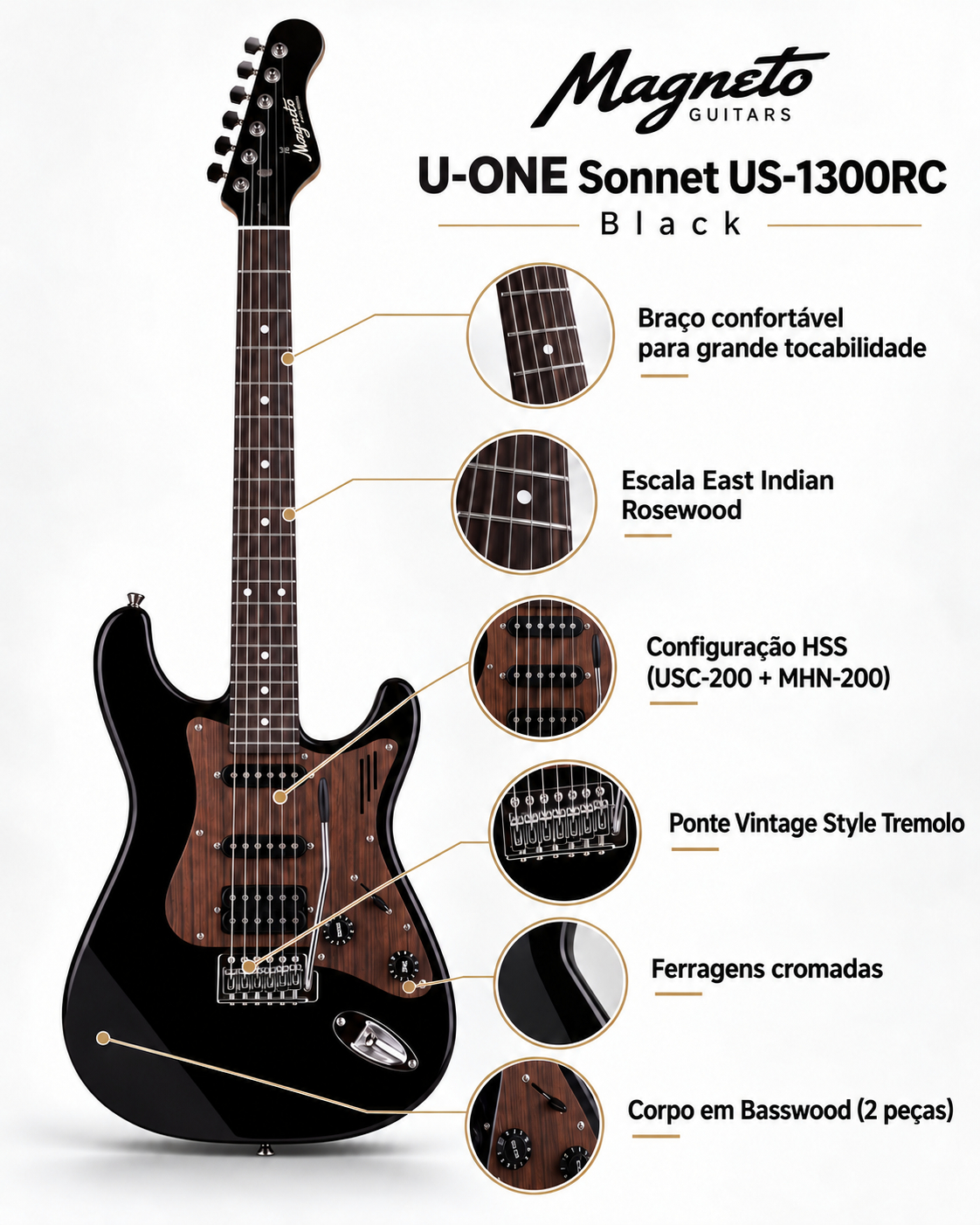 magneto-guitars-us-1300rc-black-com-saco_6ac613bfa3772.jpg