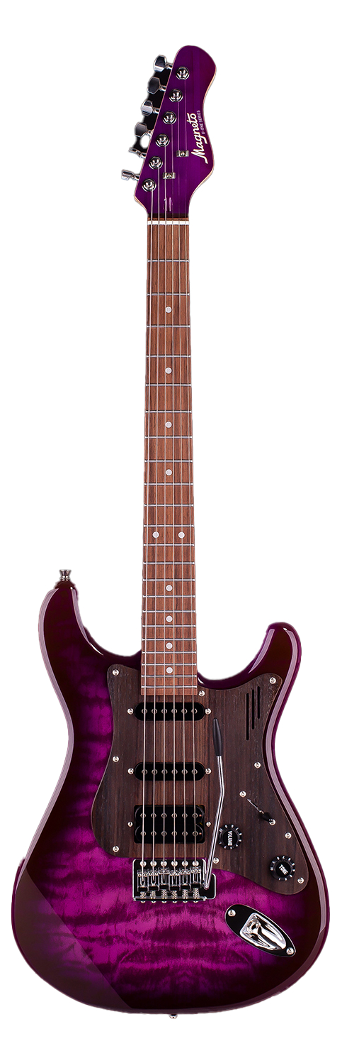 magneto-u-one-sonnet-modern-see-thru-purple-with-gig-bag_68d661f494df6.jpg