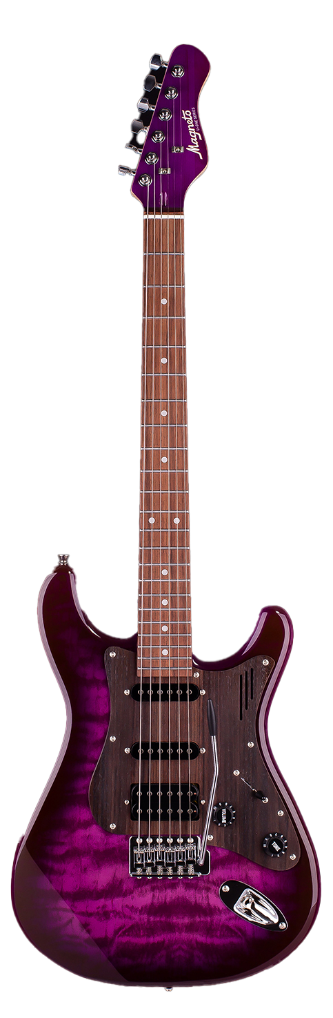 magneto-u-one-sonnet-modern-see-thru-purple-with-gig-bag_68d661f494df6.png