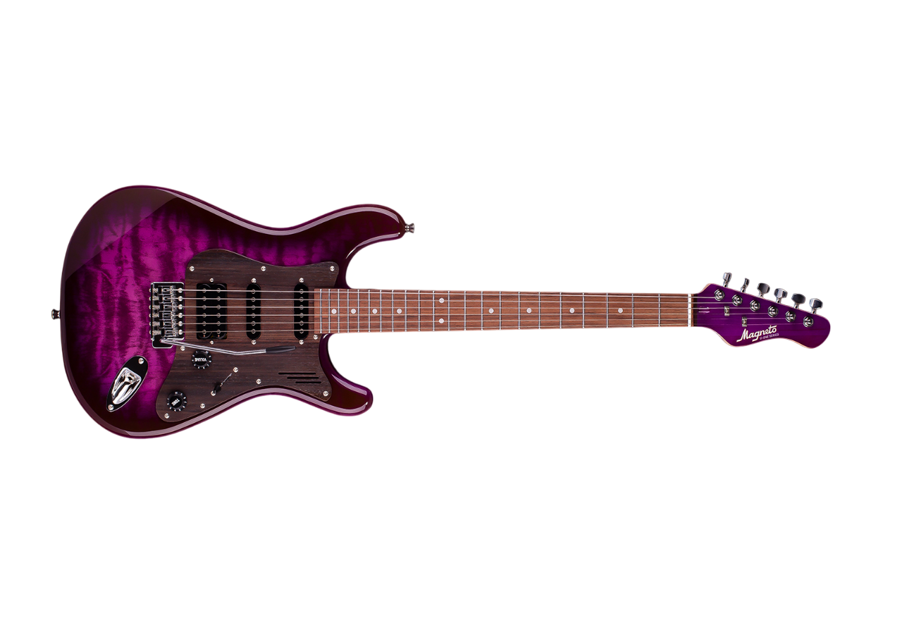 magneto-u-one-sonnet-modern-see-thru-purple-with-gig-bag_68f60f2938ef6.png