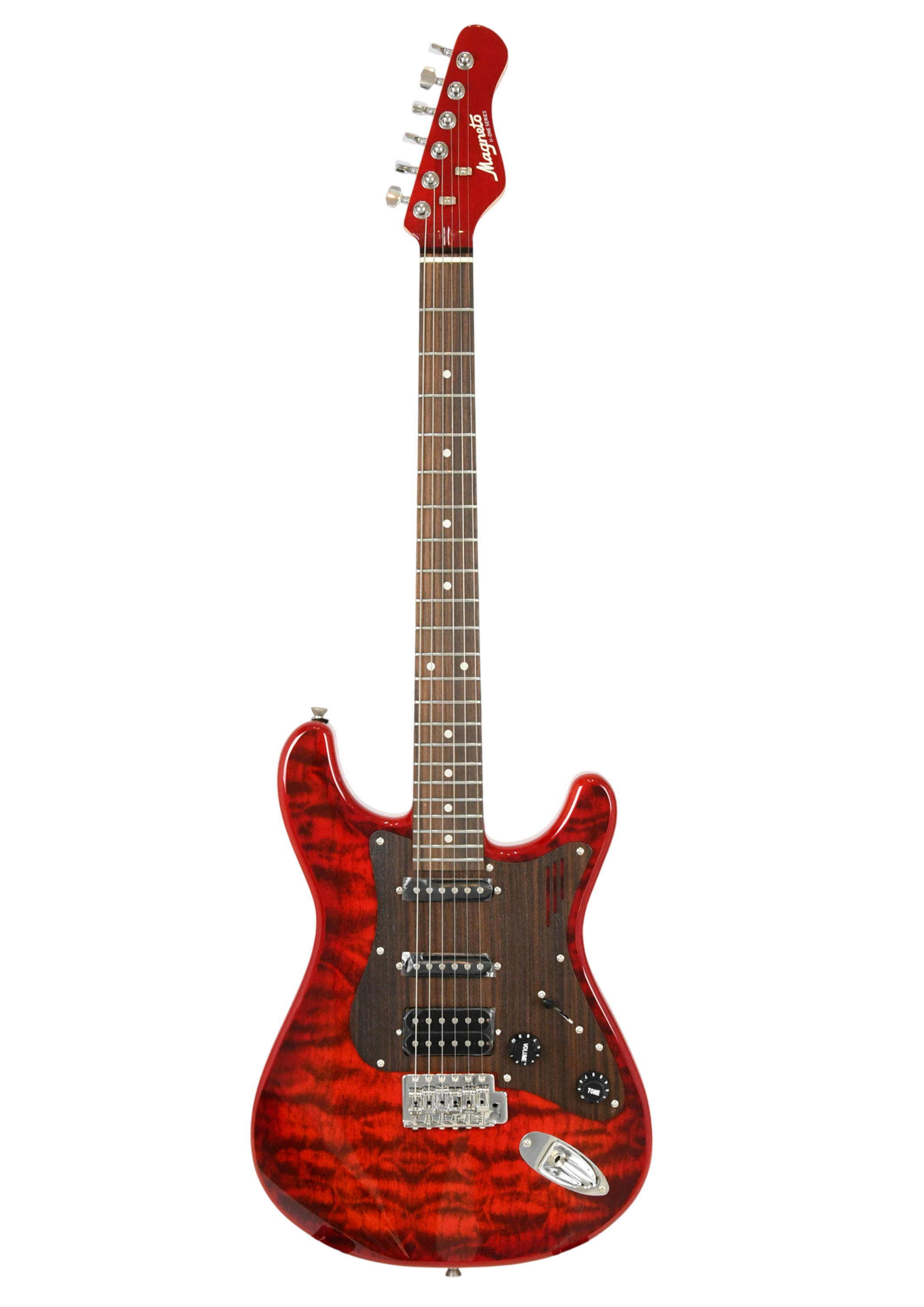 magneto-u-one-sonnet-modern-us-2300-see-thru-red-quilt-with-gig-bag_6ac775288dbf0.jpg