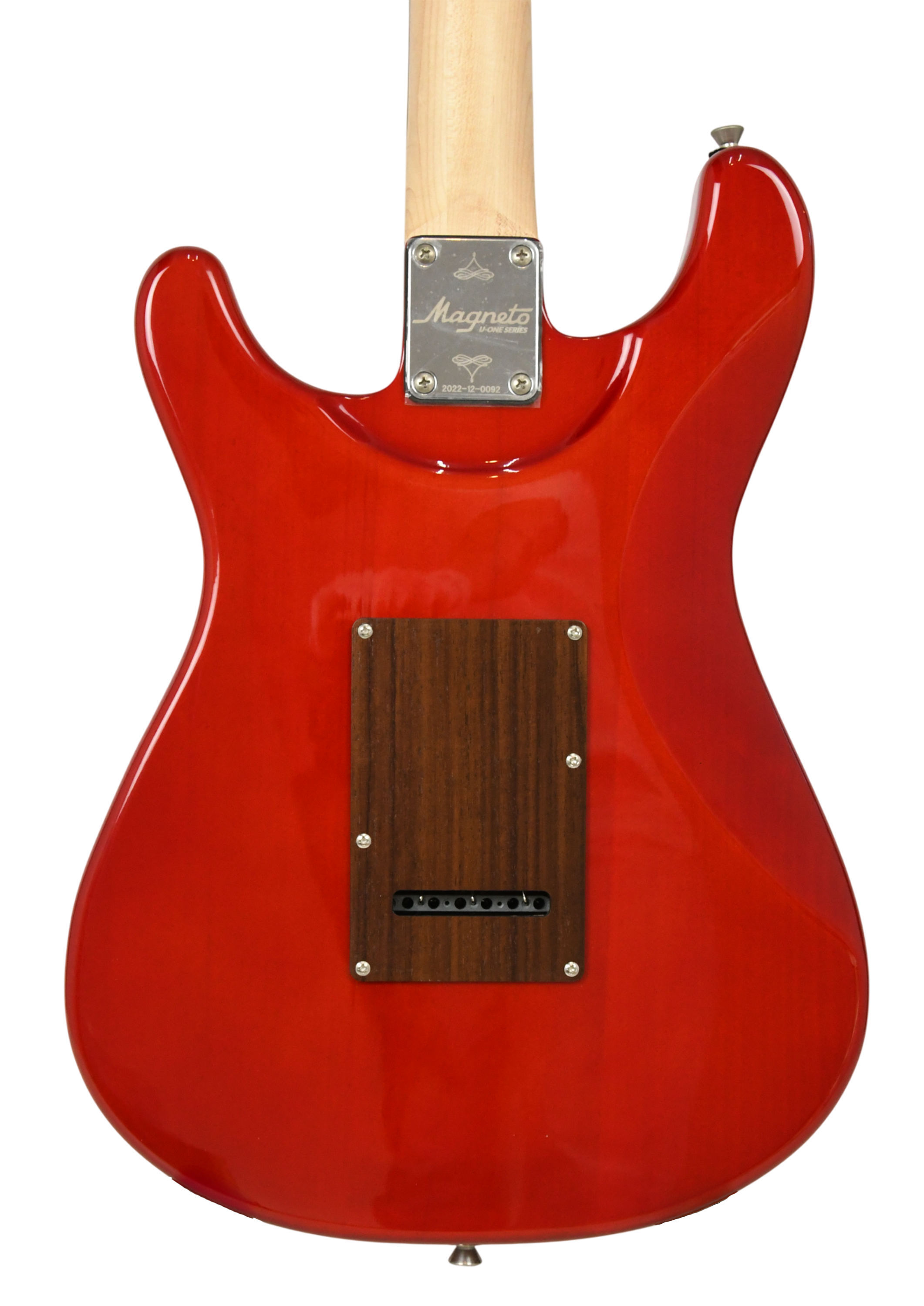 magneto-u-one-sonnet-modern-us-2300-see-thru-red-quilt-with-gig-bag_6ac7752e6d398.jpg
