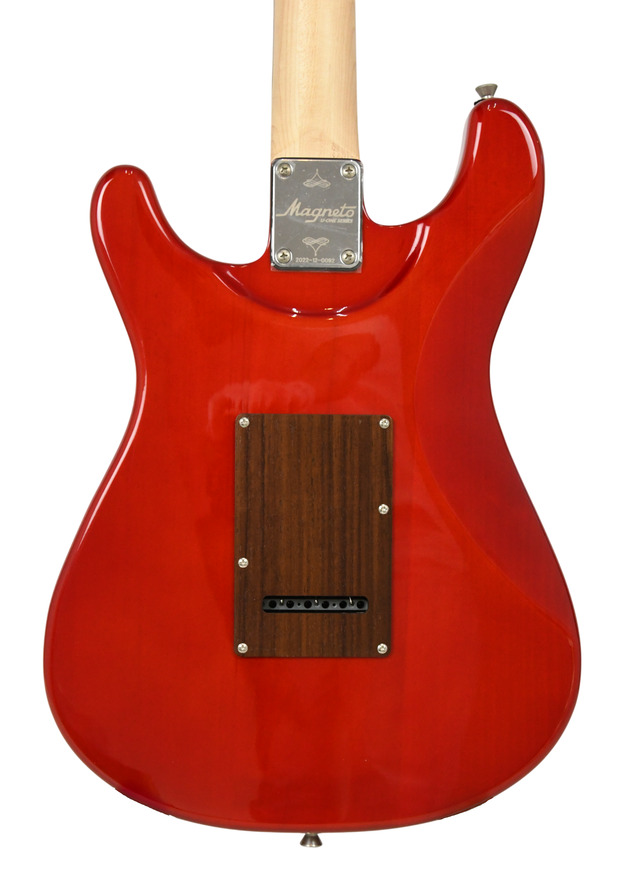 magneto-u-one-sonnet-modern-us-2300-see-thru-red-quilt-with-gig-bag_6ac7752e6d398.png
