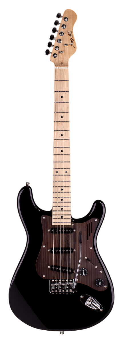 magneto-u-one-sonnet-standard-black-maple-fb-with-gig-bag_68d663b577208.png