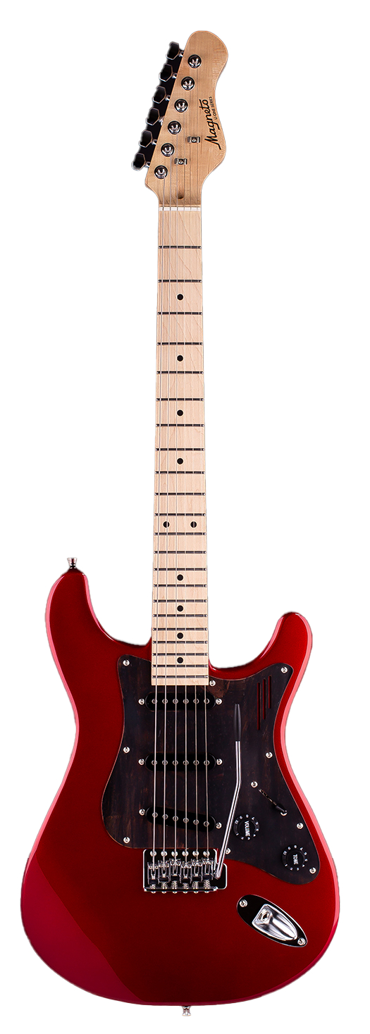 magneto-u-one-sonnet-standard-candy-red-maple-fb-with-gig-bag_68d662feb70f1.jpg