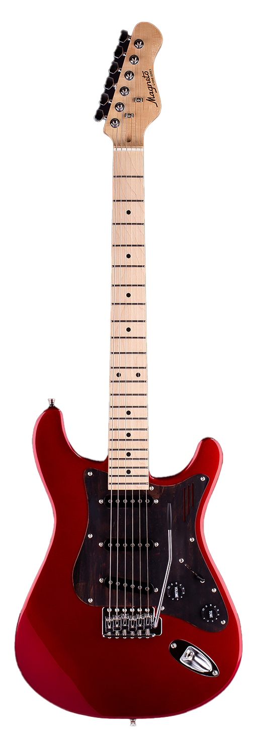 magneto-u-one-sonnet-standard-candy-red-maple-fb-with-gig-bag_68d662feb70f1.png