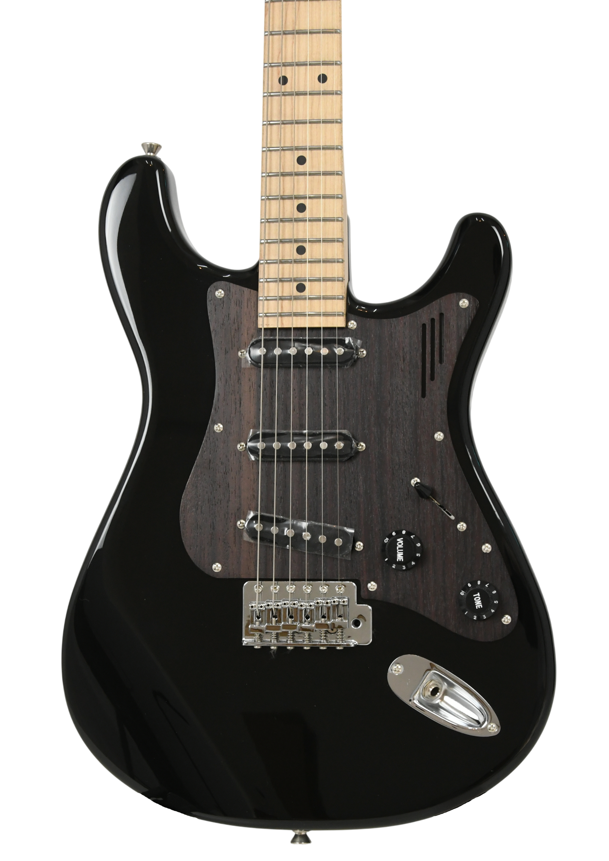 magneto-u-one-sonnet-standard-us-1200-black-maple-fb-with-gig-bag_6ac7a3a799ce6.jpg