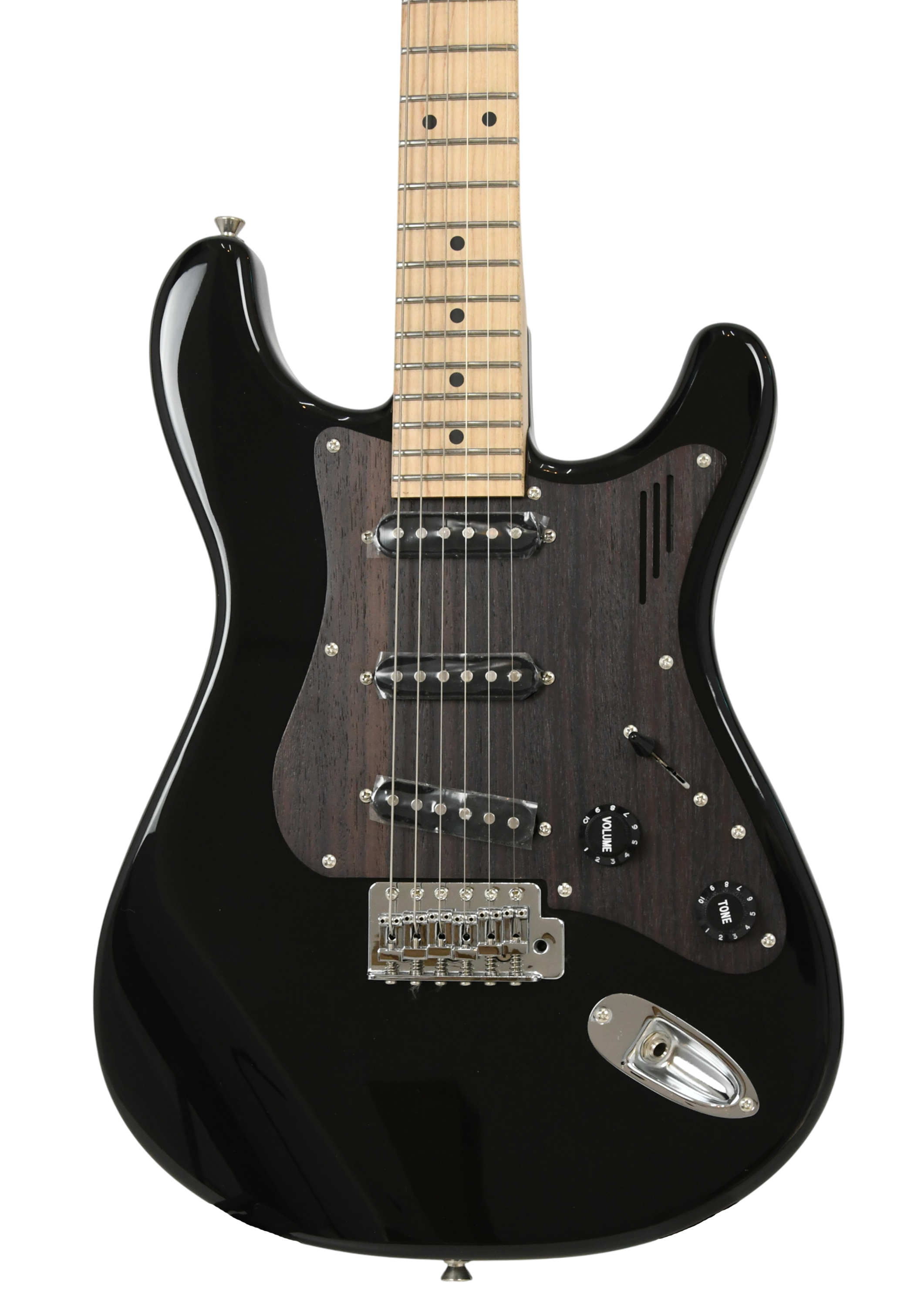 magneto-u-one-sonnet-standard-us-1200-black-maple-fb-with-gig-bag_6ac7a3a799ce6.png