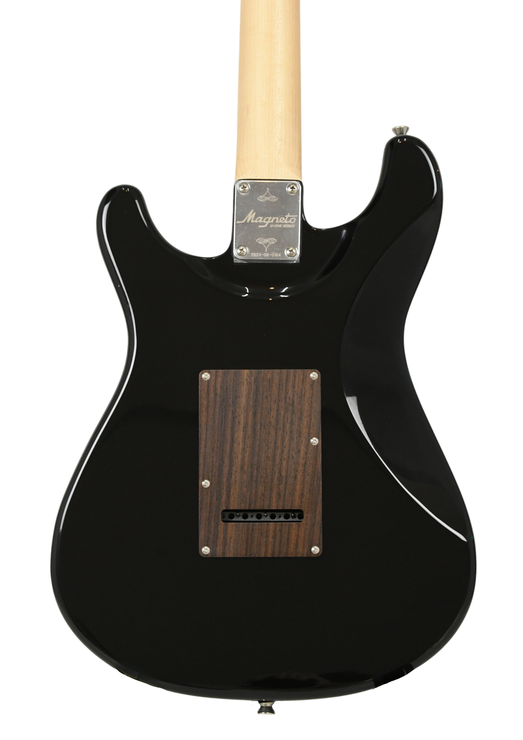 magneto-u-one-sonnet-standard-us-1200-black-maple-fb-with-gig-bag_6ac7a3aaac10a.jpg