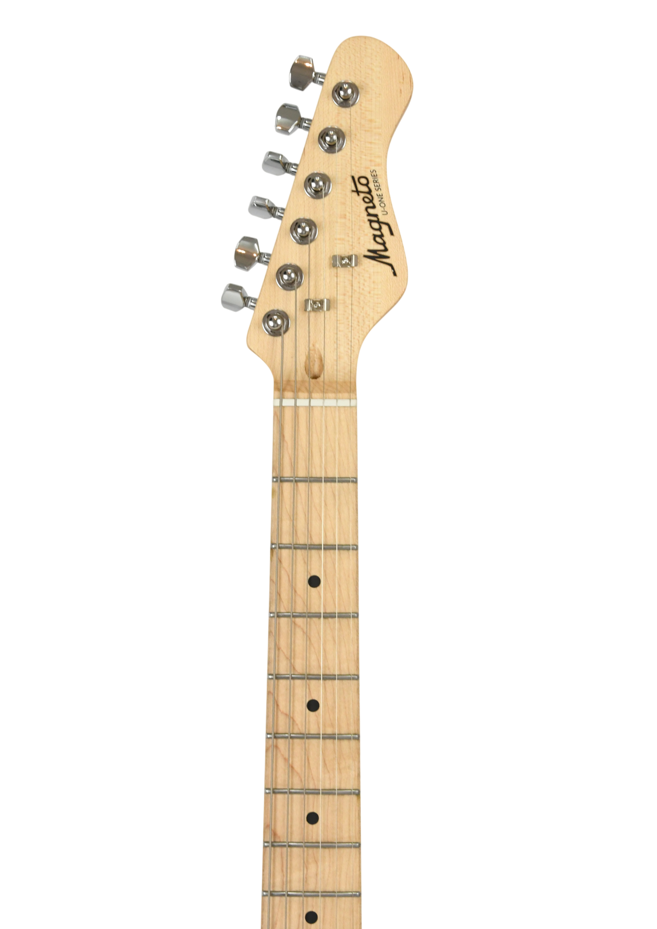 magneto-u-one-sonnet-standard-us-1200-black-maple-fb-with-gig-bag_6ac7a3adae0c3.jpg