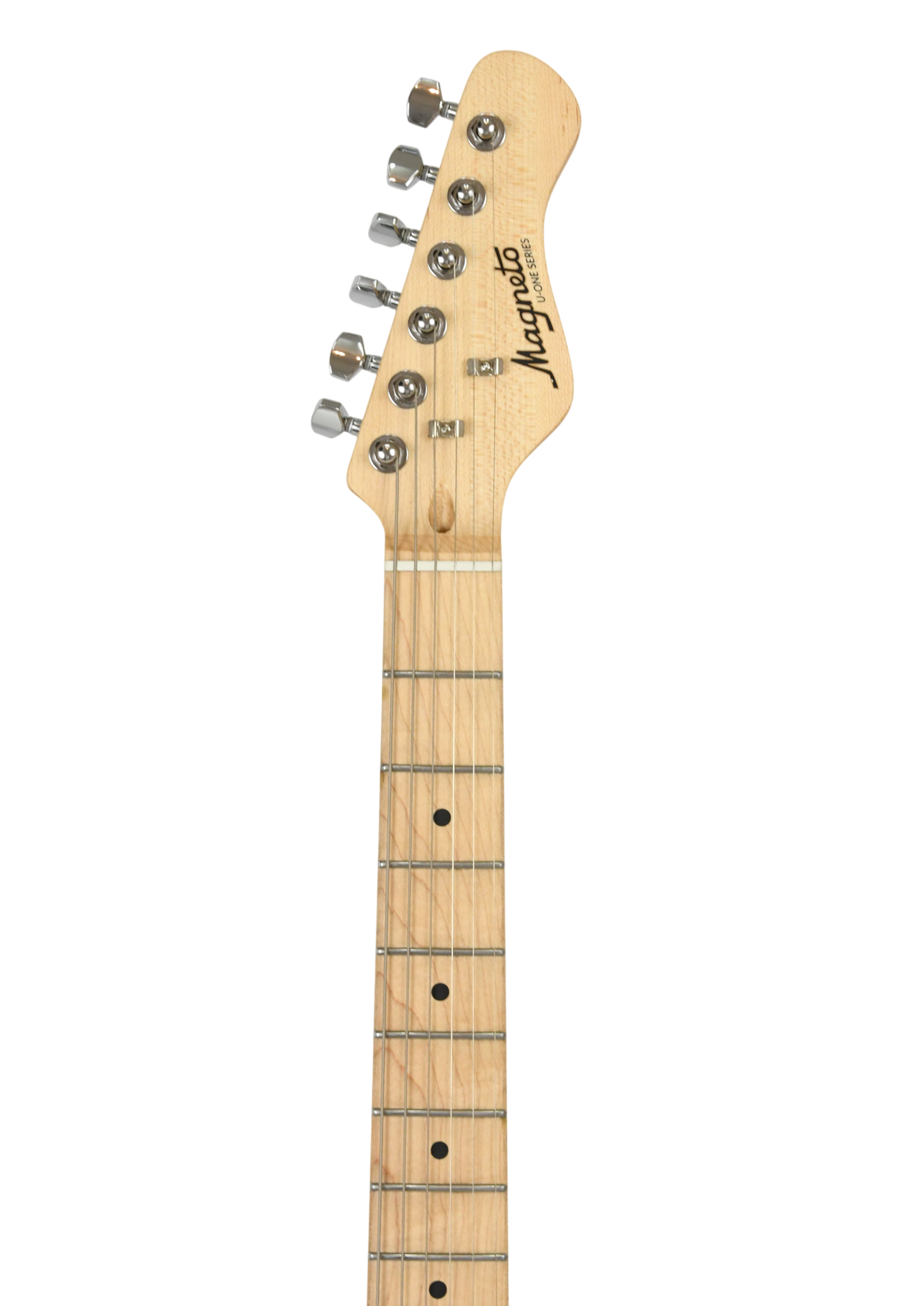 magneto-u-one-sonnet-standard-us-1200-black-maple-fb-with-gig-bag_6ac7a3adae0c3.png