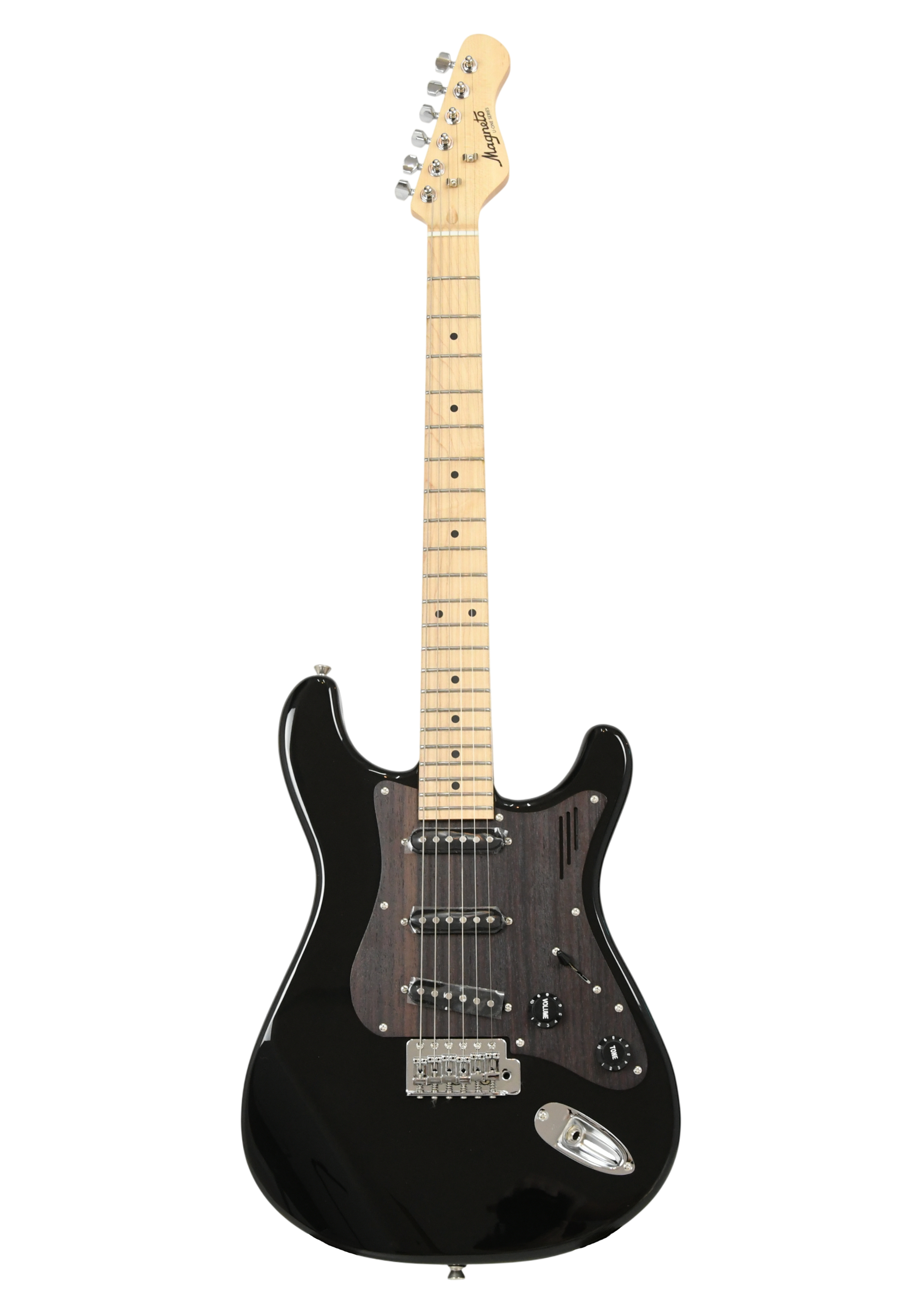 magneto-u-one-sonnet-standard-us-1200-black-maple-fb-with-gig-bag_6ac7a3b06d4fe.jpg