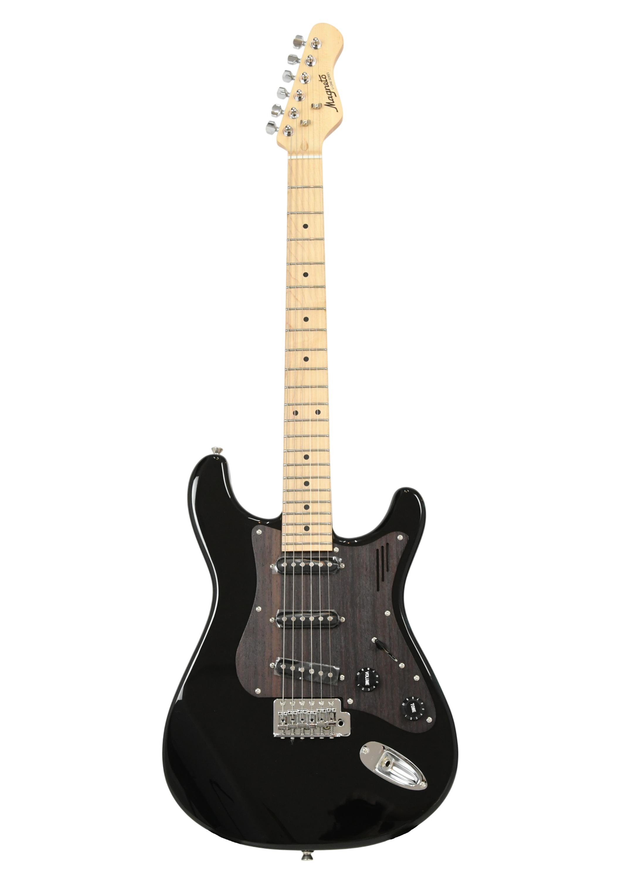 magneto-u-one-sonnet-standard-us-1200-black-maple-fb-with-gig-bag_6ac7a3b06d4fe.png