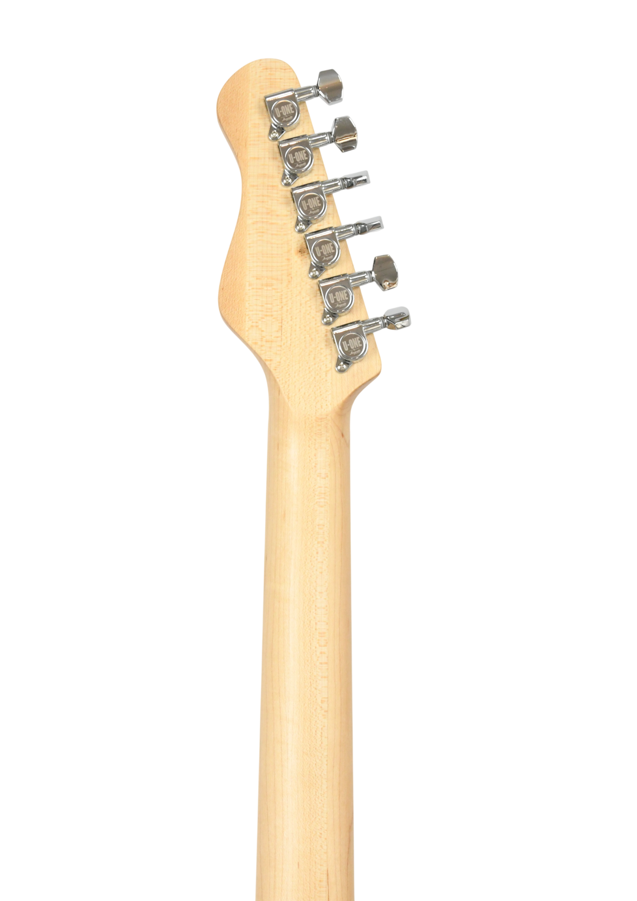 magneto-u-one-sonnet-standard-us-1200-black-maple-fb-with-gig-bag_6ac7a3b3465ca.png