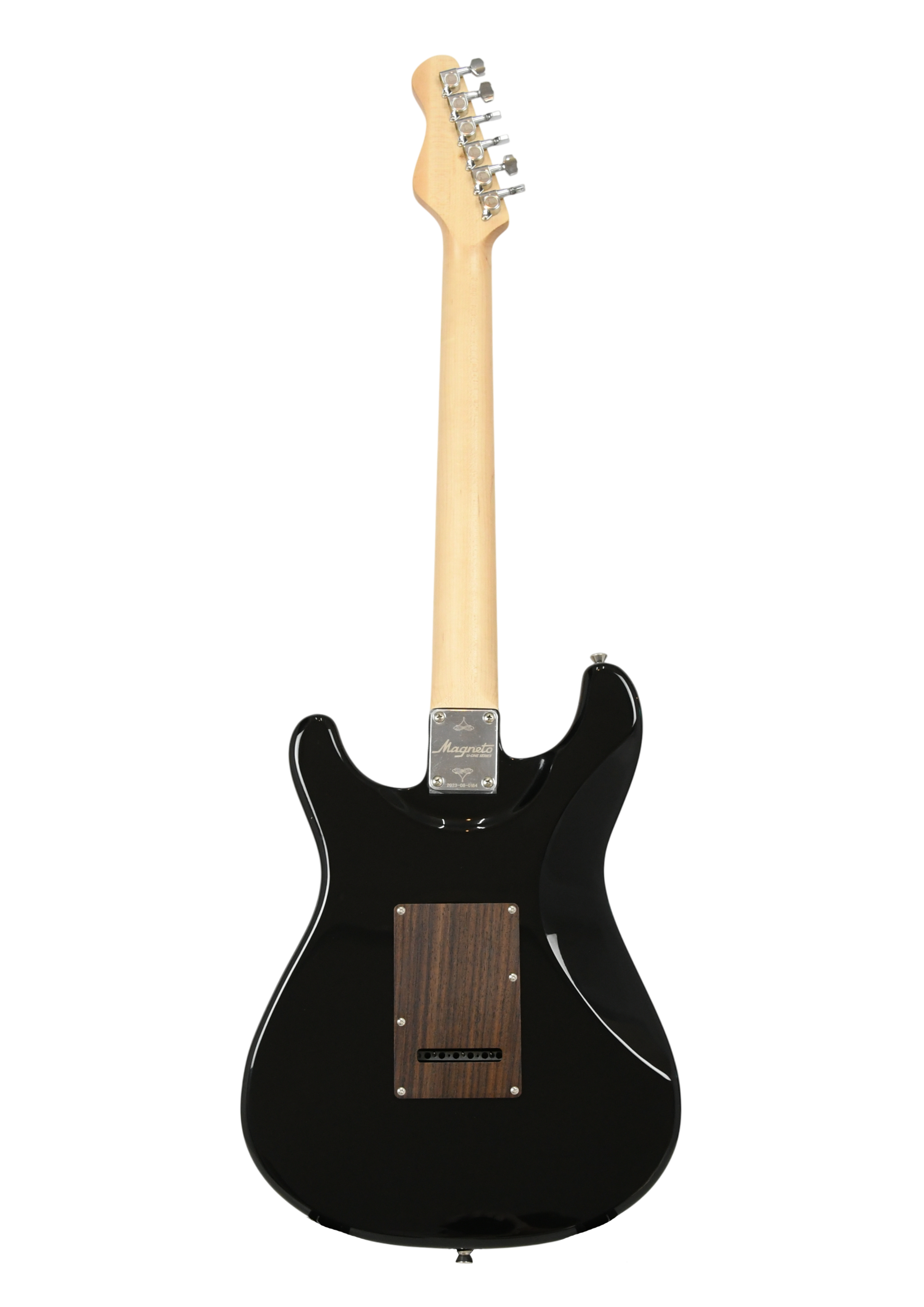 magneto-u-one-sonnet-standard-us-1200-black-maple-fb-with-gig-bag_6ac7a3b60882d.jpg
