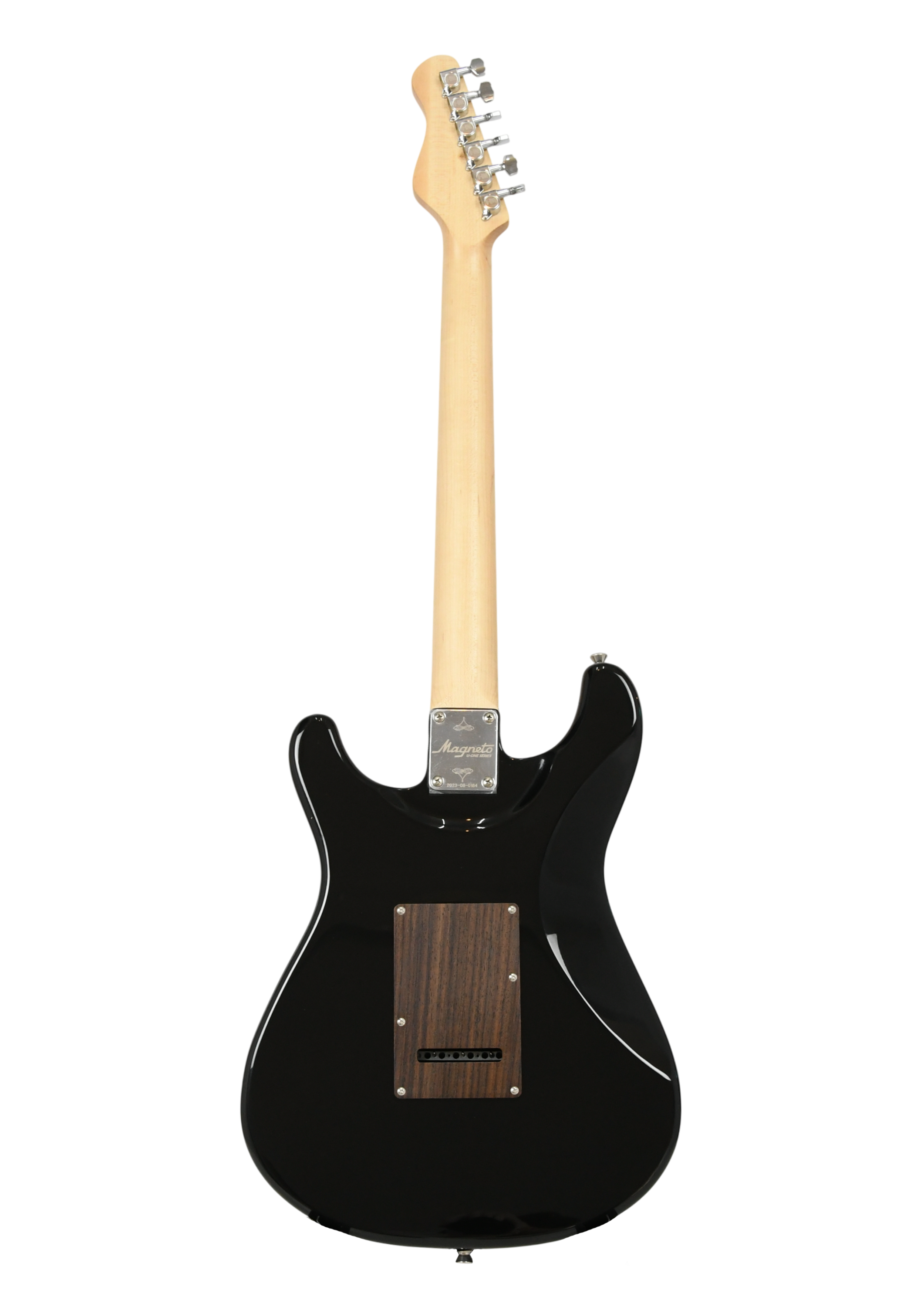 magneto-u-one-sonnet-standard-us-1200-black-maple-fb-with-gig-bag_6ac7a3b60882d.png