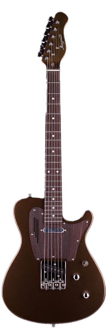 magneto-u-one-u-wave-classic-metallic-brown-with-gig-bag_68d667d0a7dea.jpg