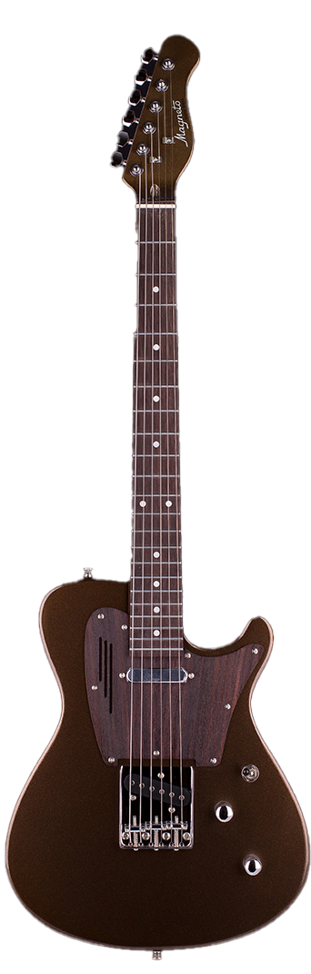 magneto-u-one-u-wave-classic-metallic-brown-with-gig-bag_68d667d0a7dea.png